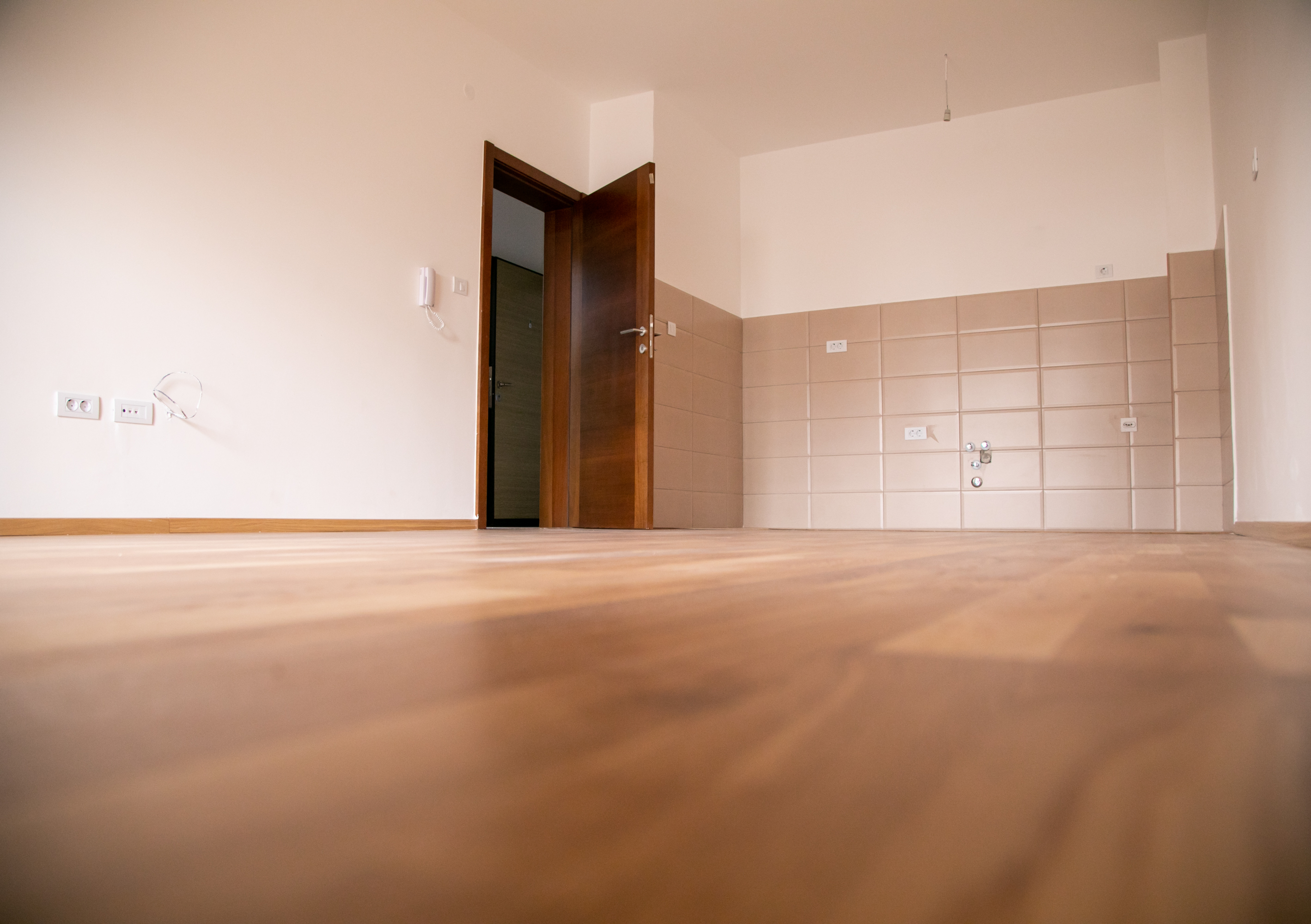 Vuković uručio ključeve: Stambeno pitanje riješio još 91 radnik naših preduzeća