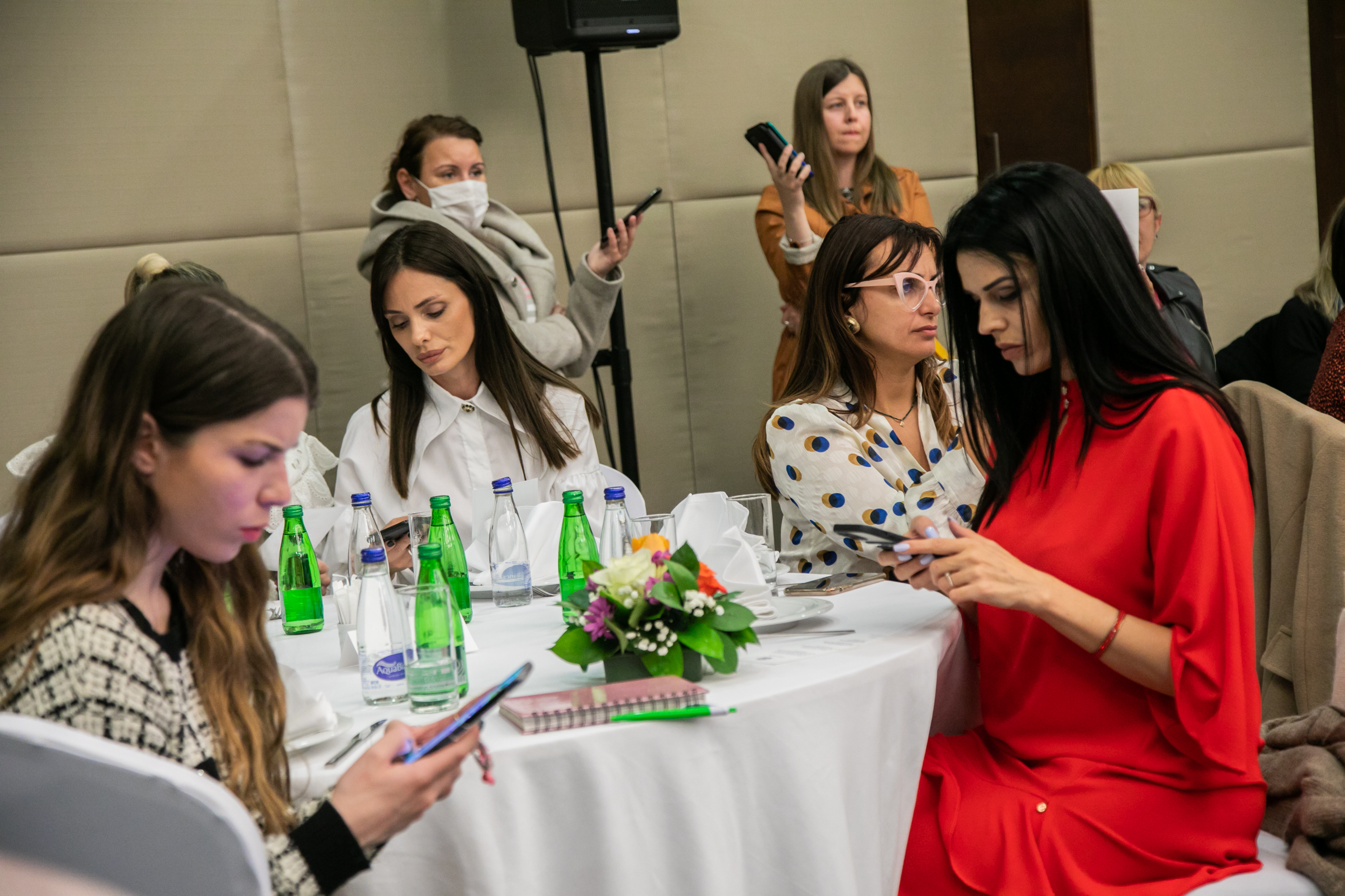 Humanitarna akcija "Podgorica za Feđu" pokazala da je Podgorica uvijek ujedinjena u želji da pomogne