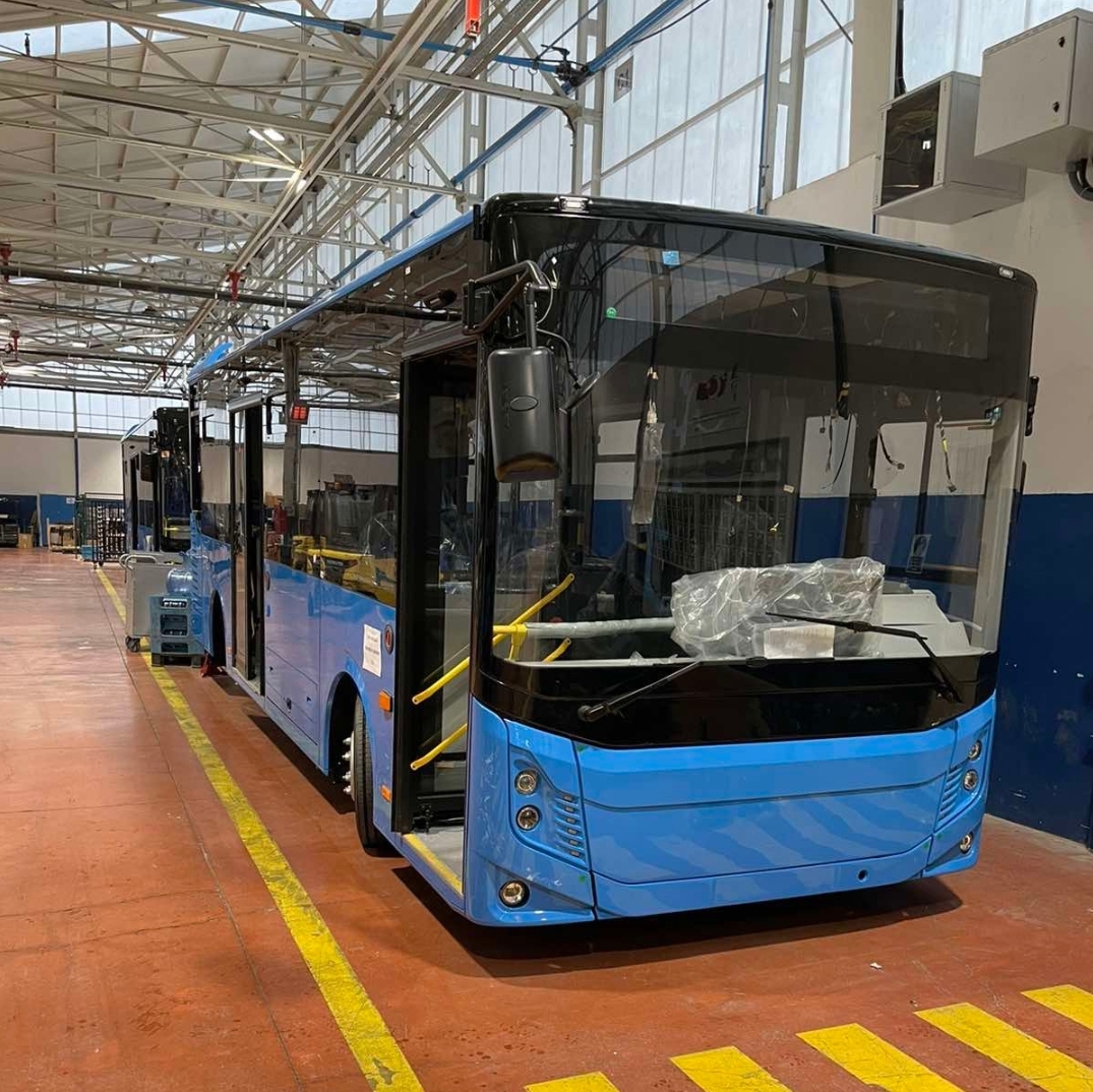 Angažujemo profesionalce i građanima pružamo najkvalitetniju uslugu