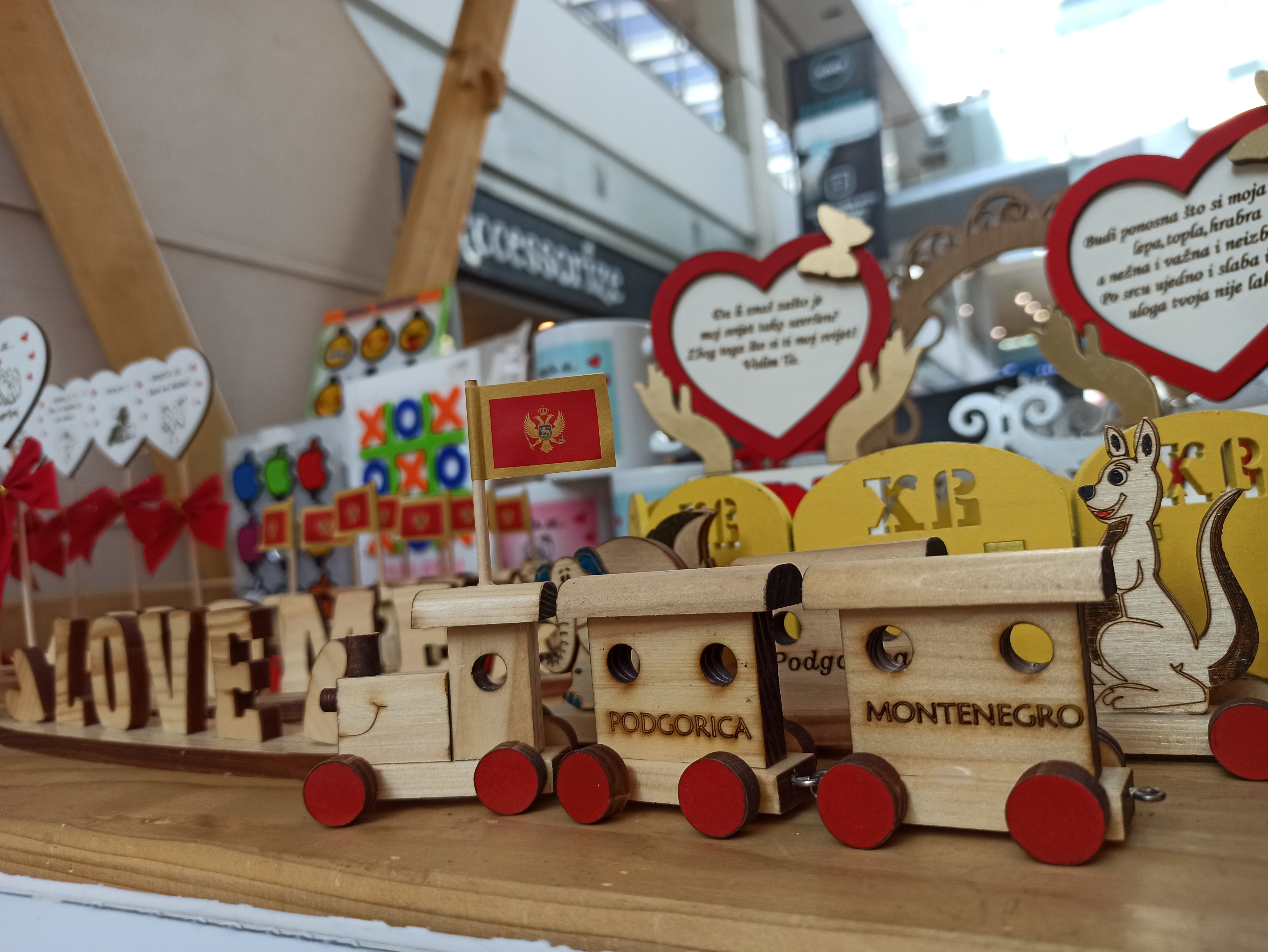 Novi kreativni preduzetnici u Delti