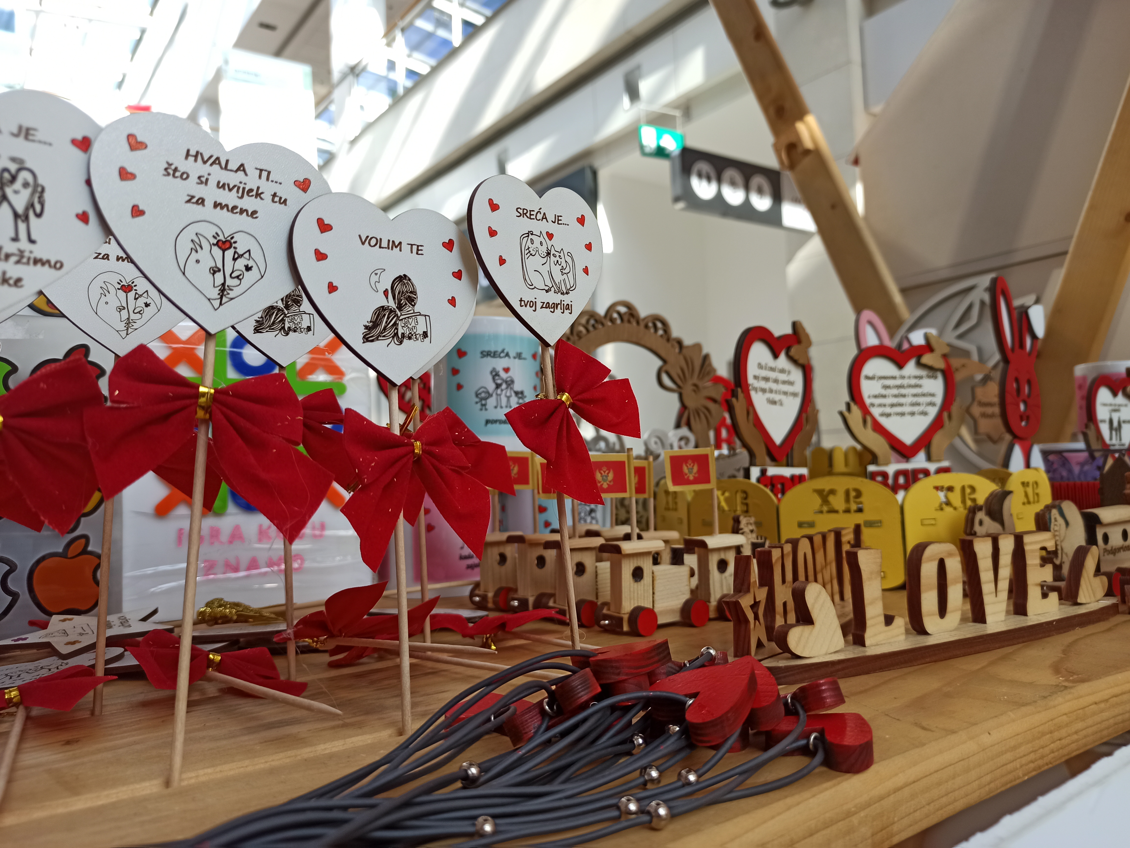 Novi kreativni preduzetnici u Delti