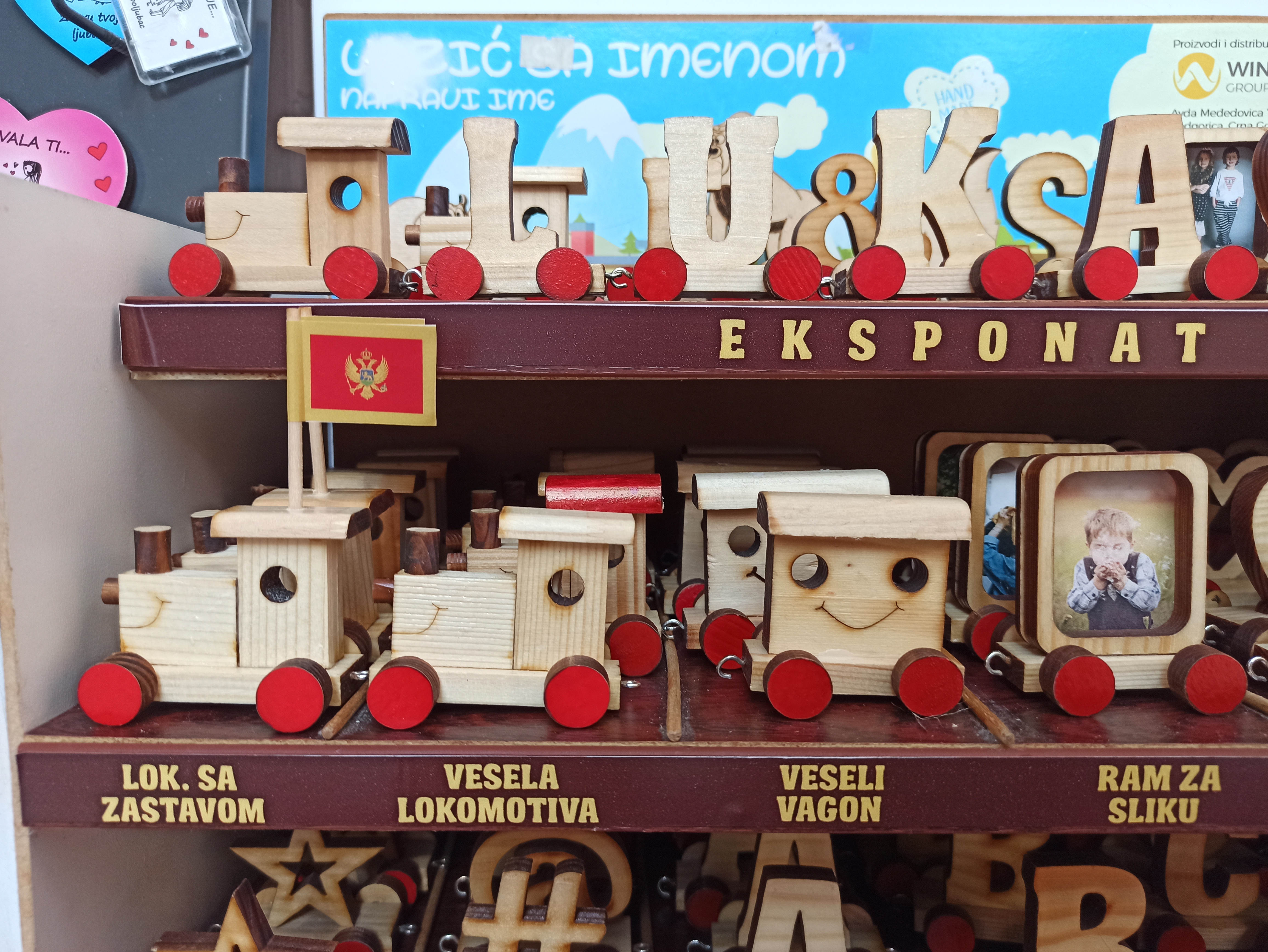 Novi kreativni preduzetnici u Delti