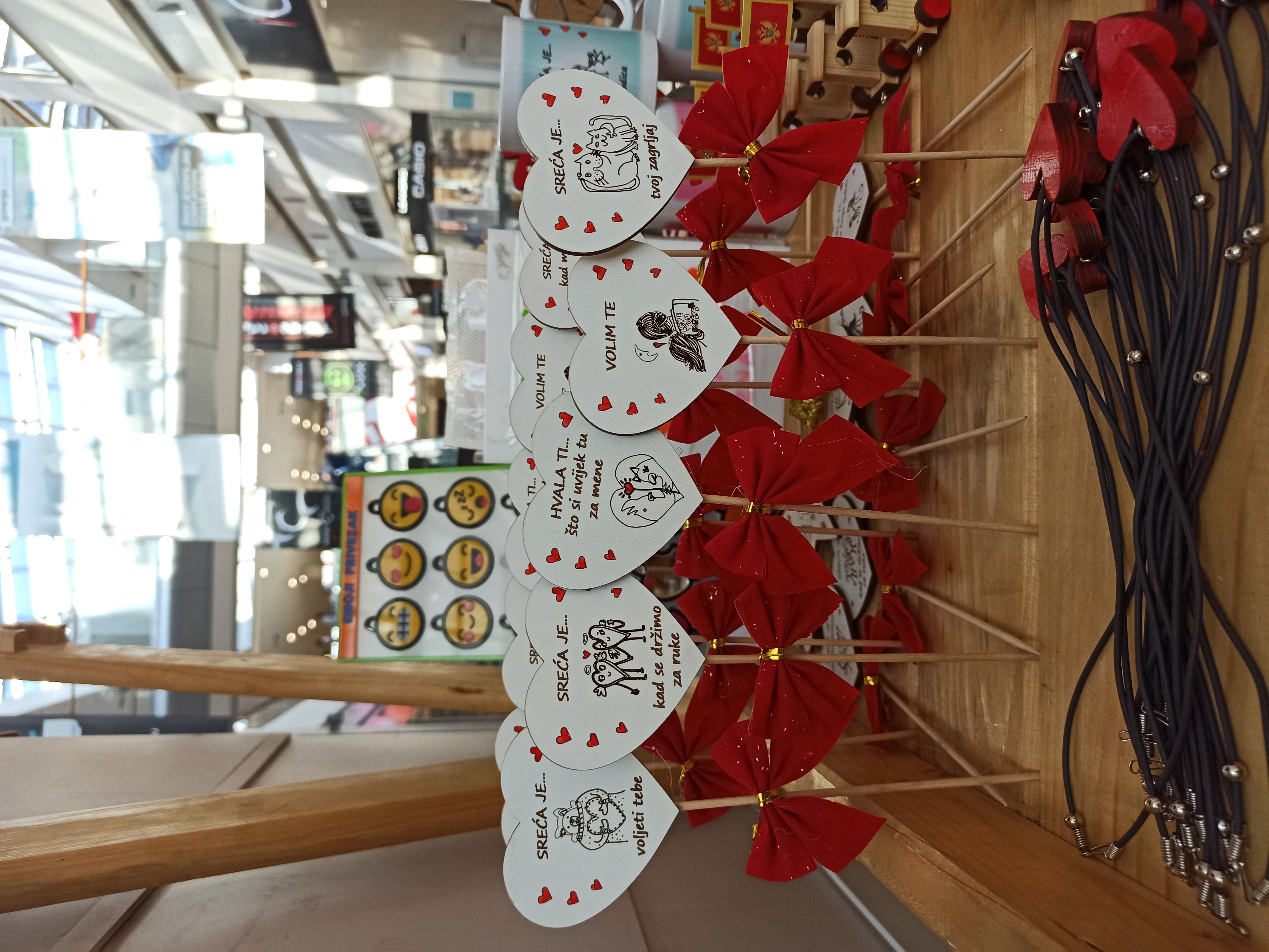 Novi kreativni preduzetnici u Delti