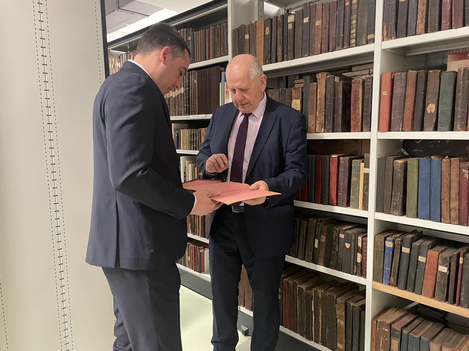 Vuković prisustovao svečanosti povodom obilježavanja Dana Sarajeva