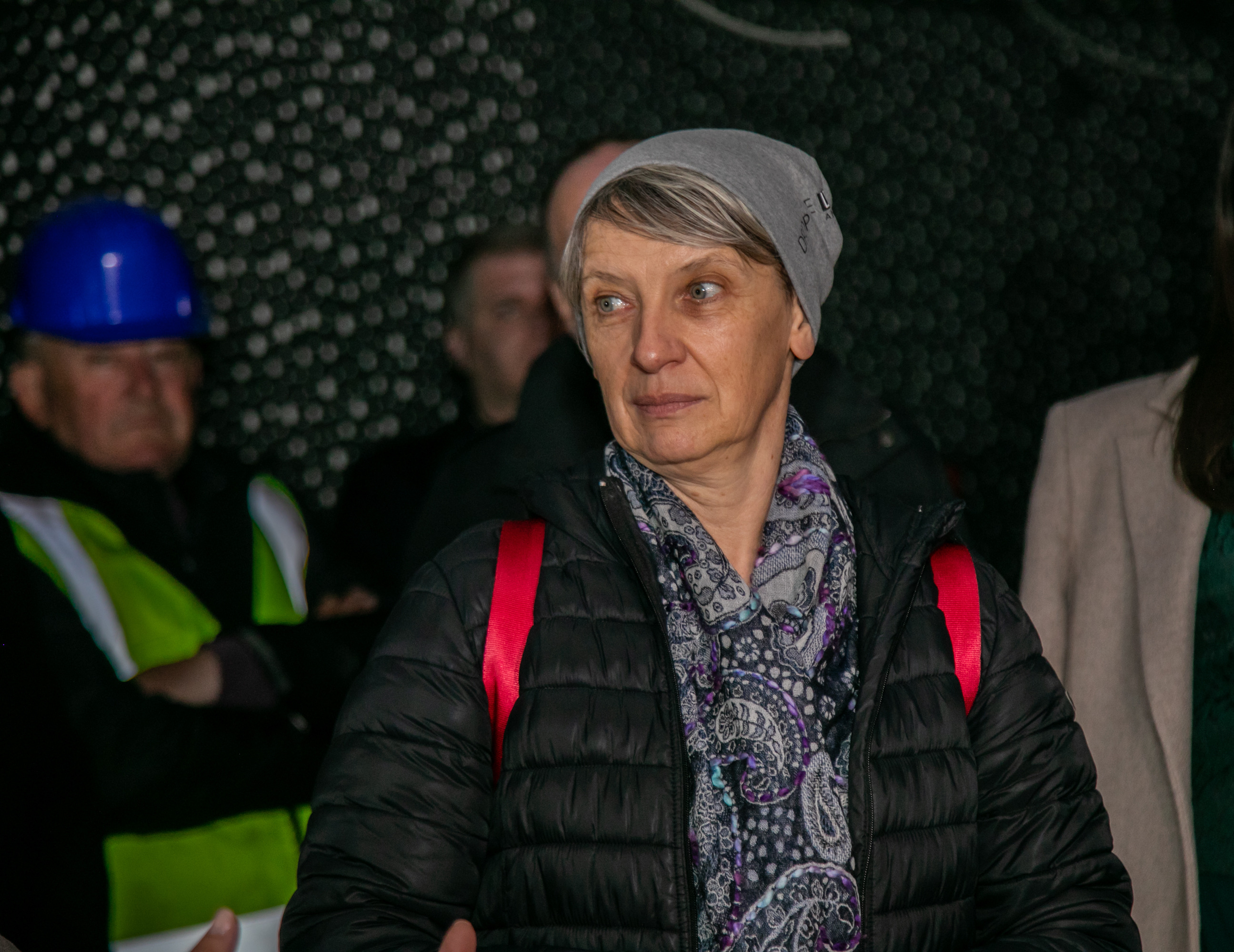 Velika imena regionalnih teatara oduševljena novim domom Gradskog pozorista