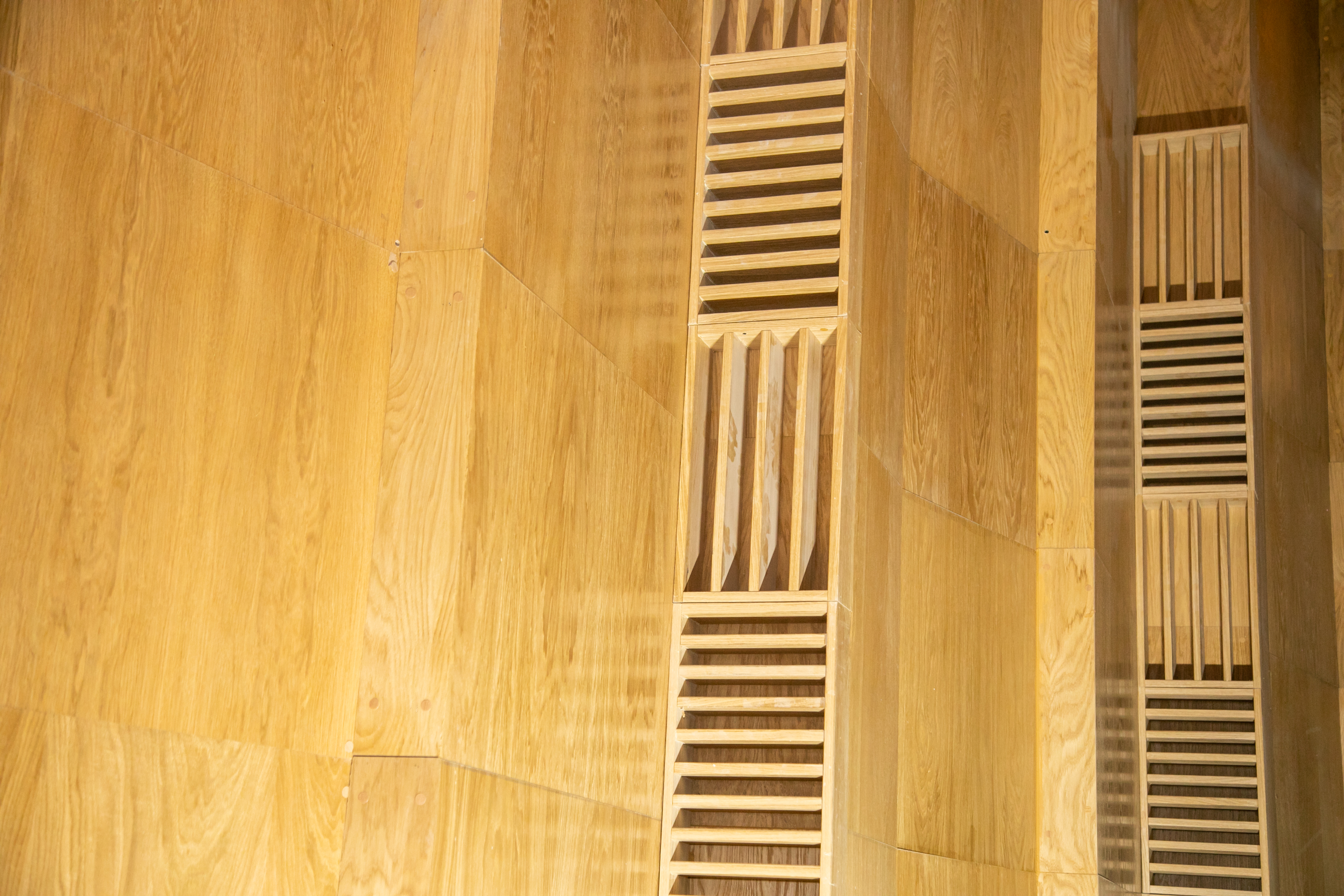 Velika imena regionalnih teatara oduševljena novim domom Gradskog pozorista