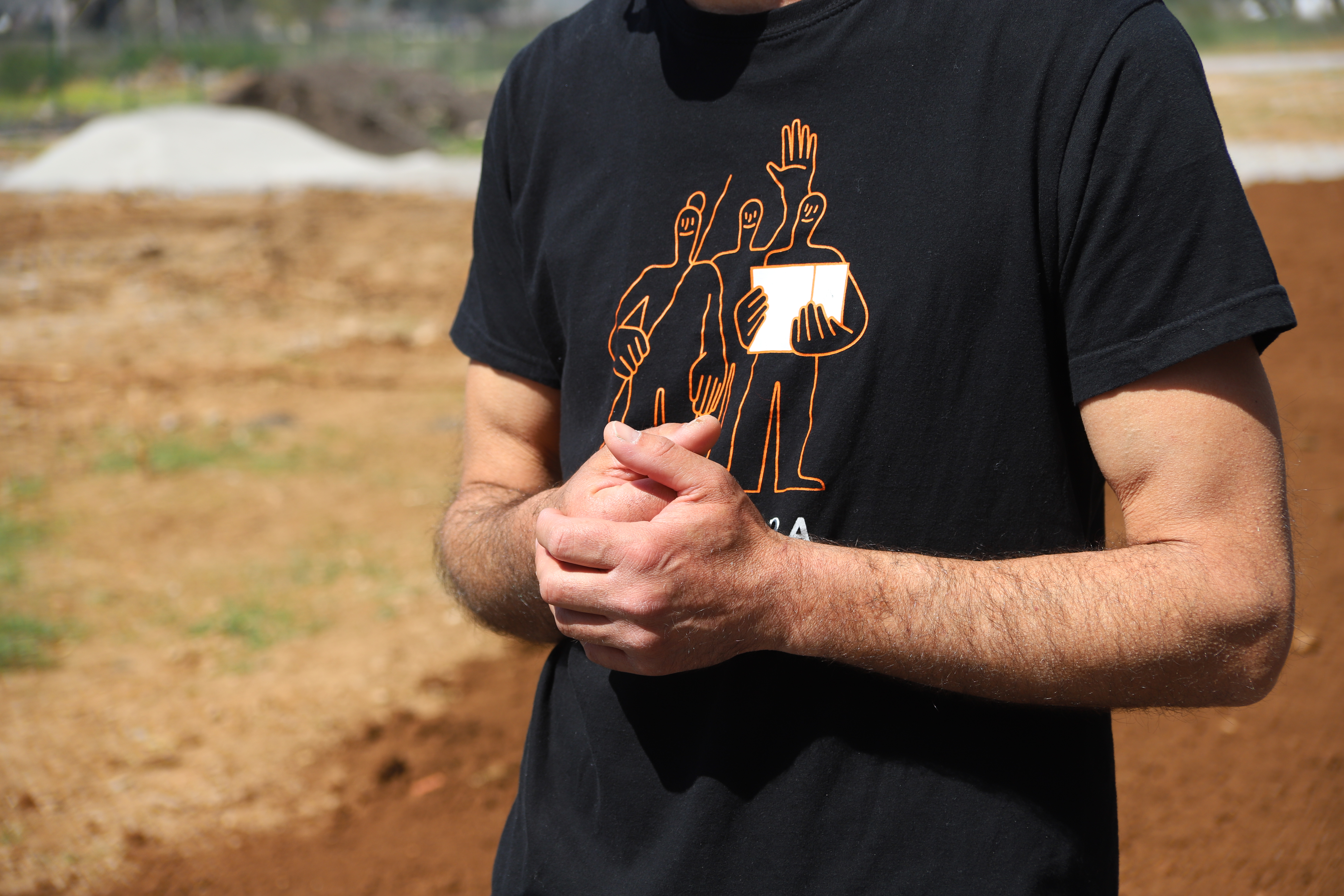 Zvanično otvorena prva urbana bašta u Podgorici; Mjesto koje će podstaći osjećaj zajedništva