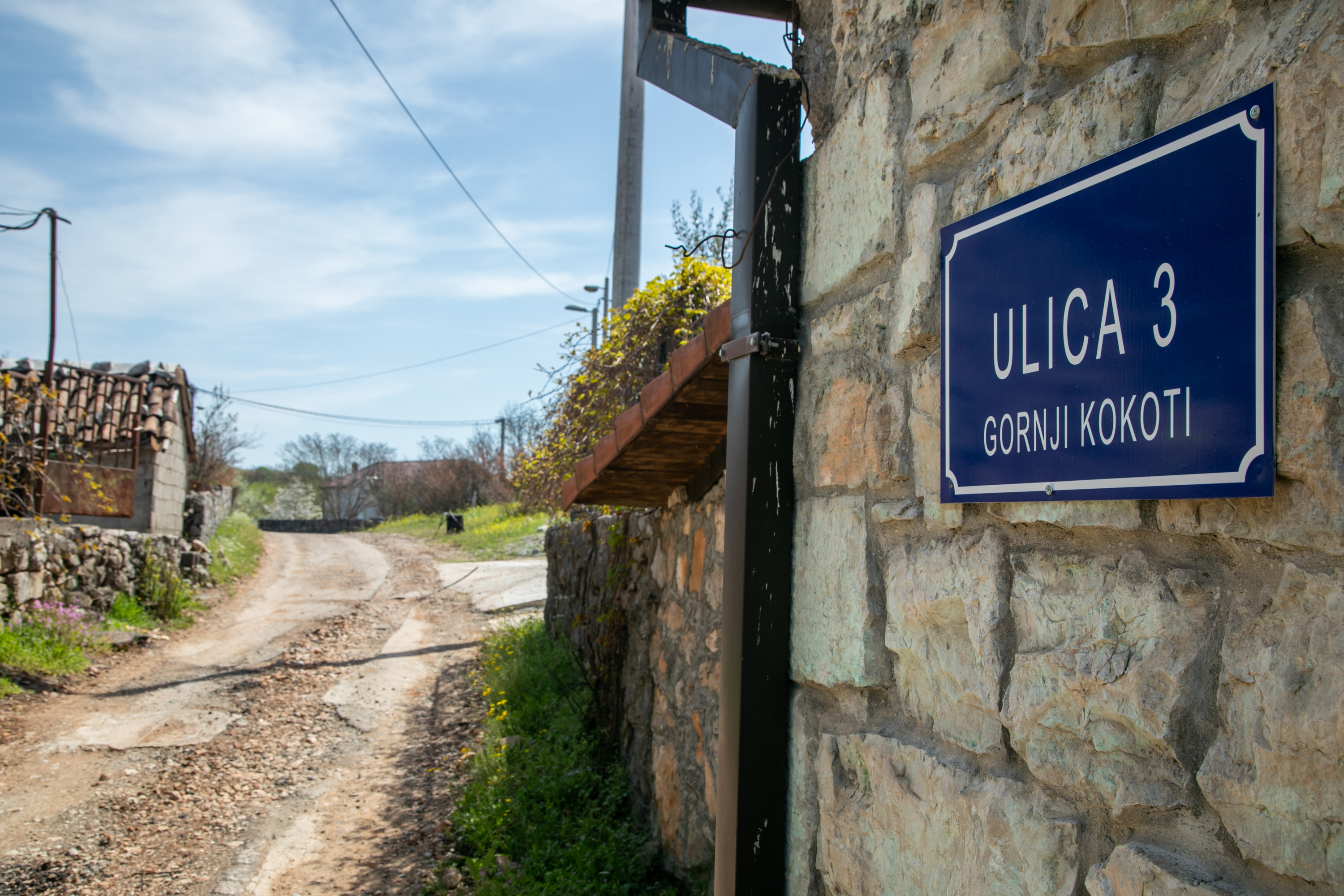 Vuković: Na korak do rješavanja višedecenijskog problema vodosnabdijevanja Lješanske nahije