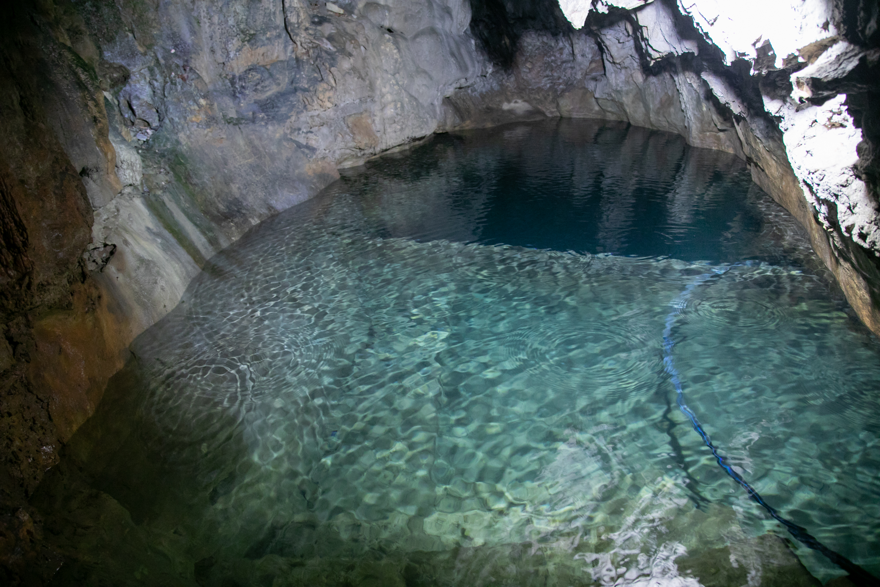 Vuković: Na korak do rješavanja višedecenijskog problema vodosnabdijevanja Lješanske nahije