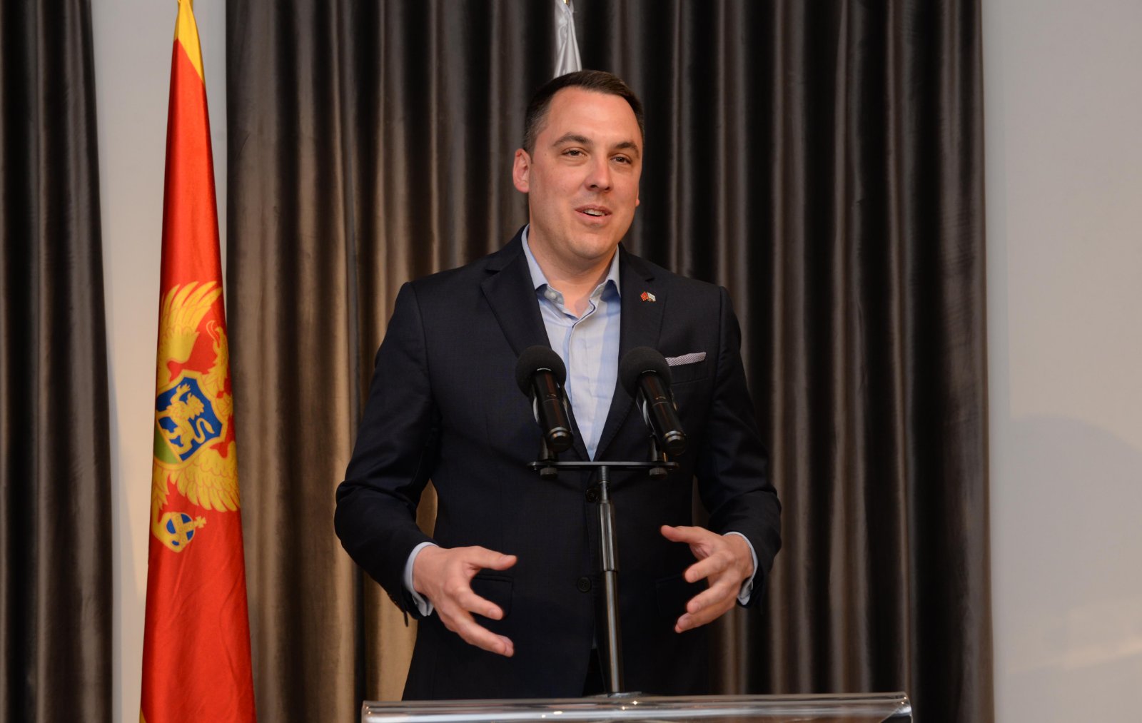 Zahvaljujući značajnoj podršci Glavnog grada 63 žene razvile su svoj biznis