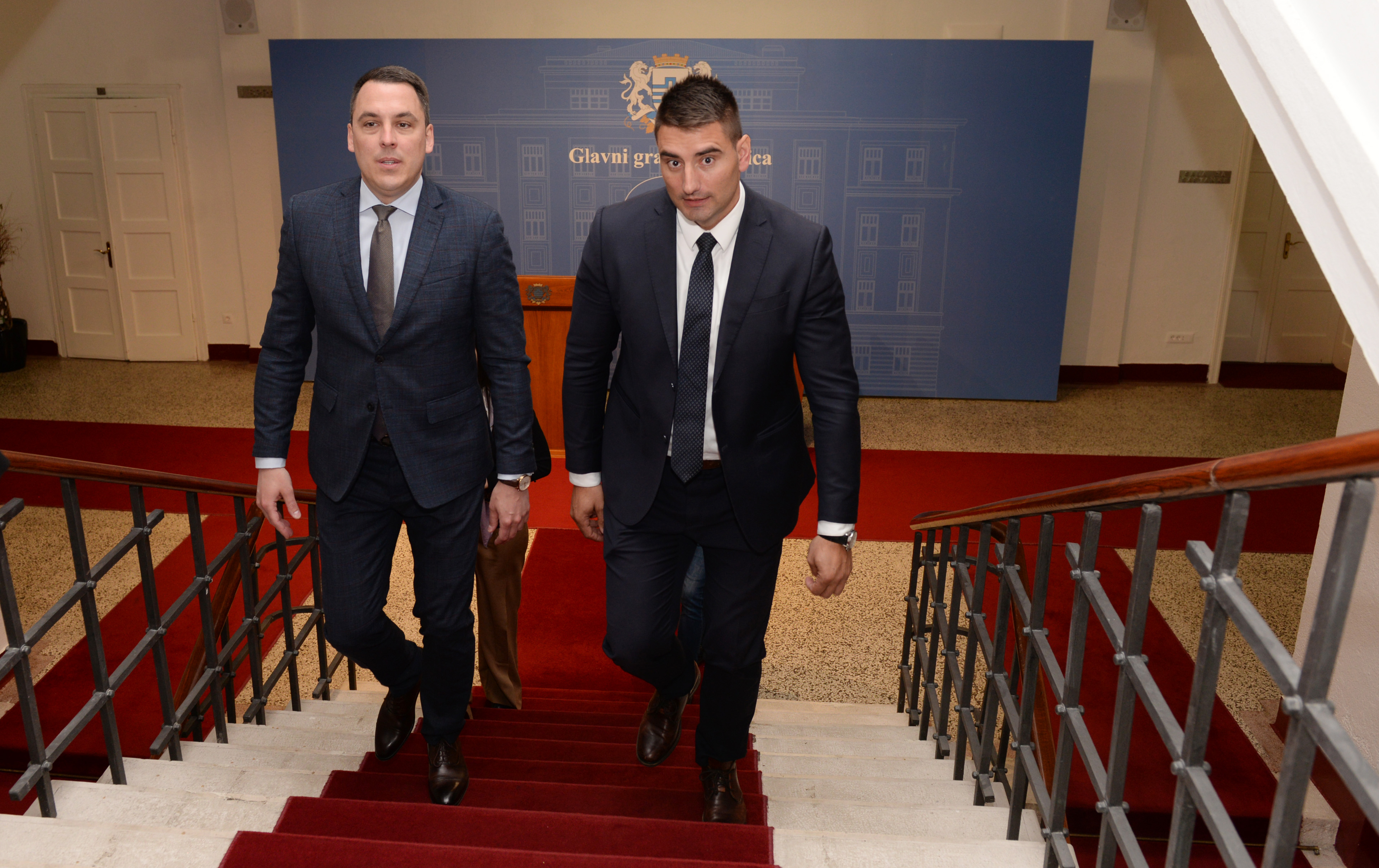 Glavni grad će Opštini Šavnik donirati sredstva za rekonstrukciju dječijeg igrališta