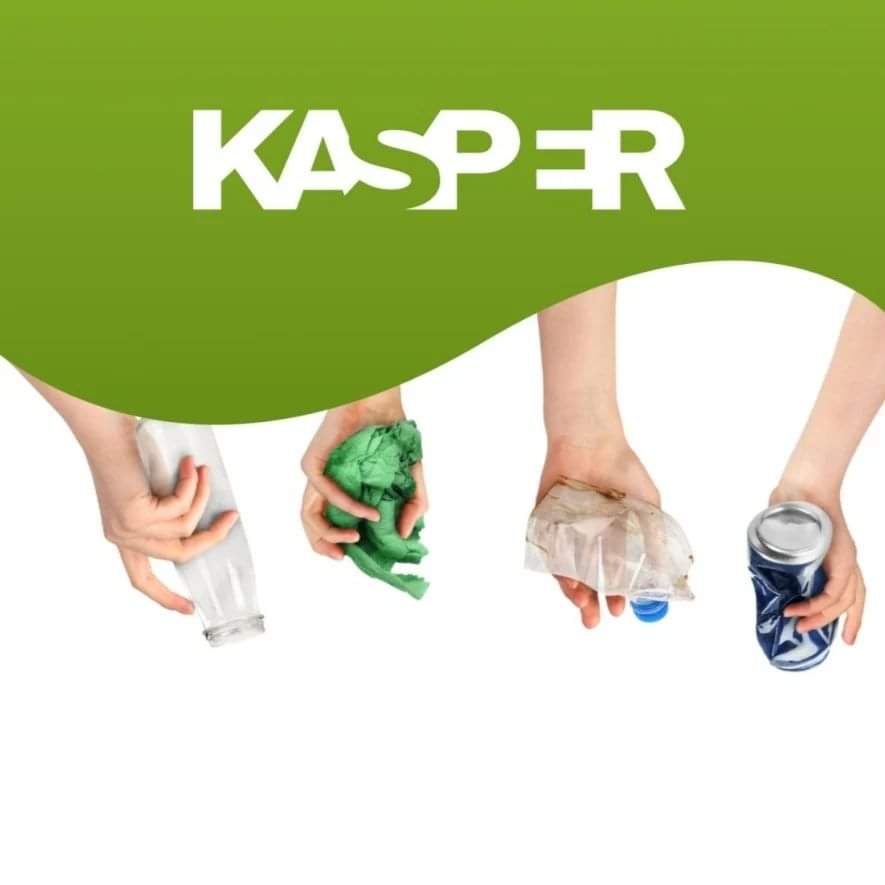 Unaprijeđena aplikacija KASPER   