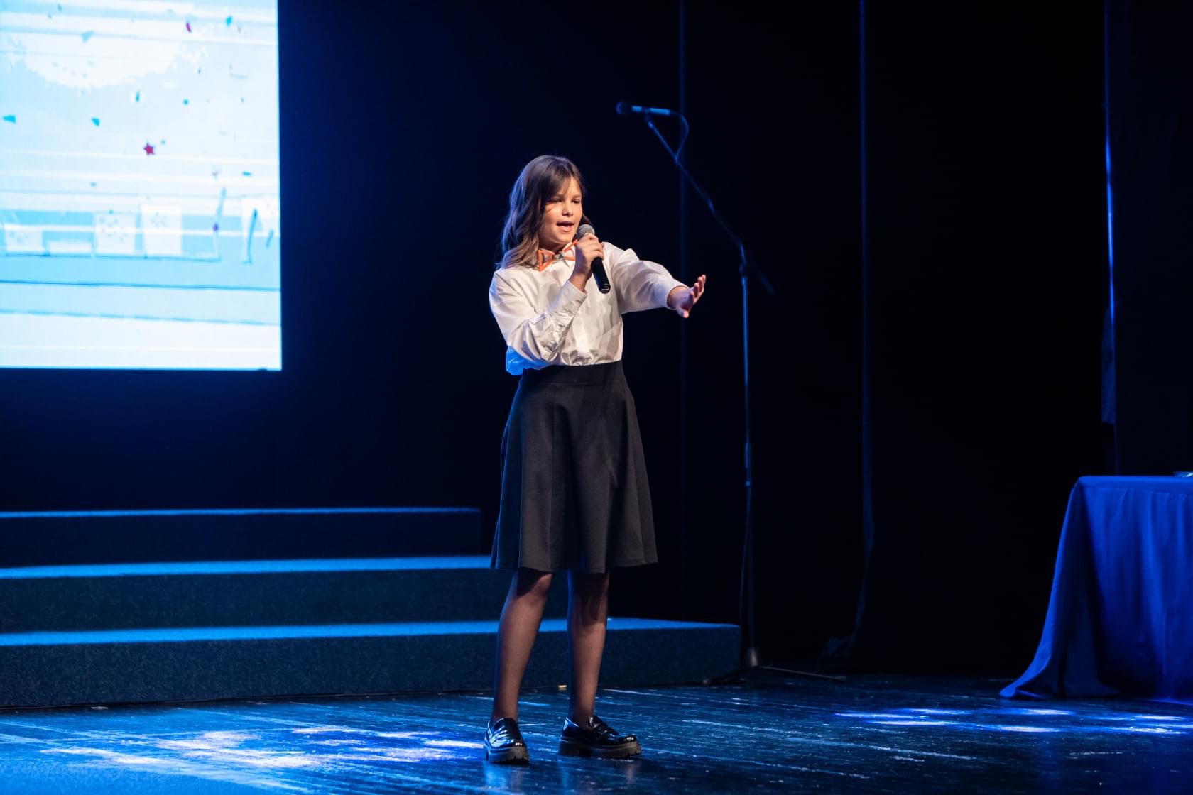 Otvorena manifestacija Dani Dragana Radulovića