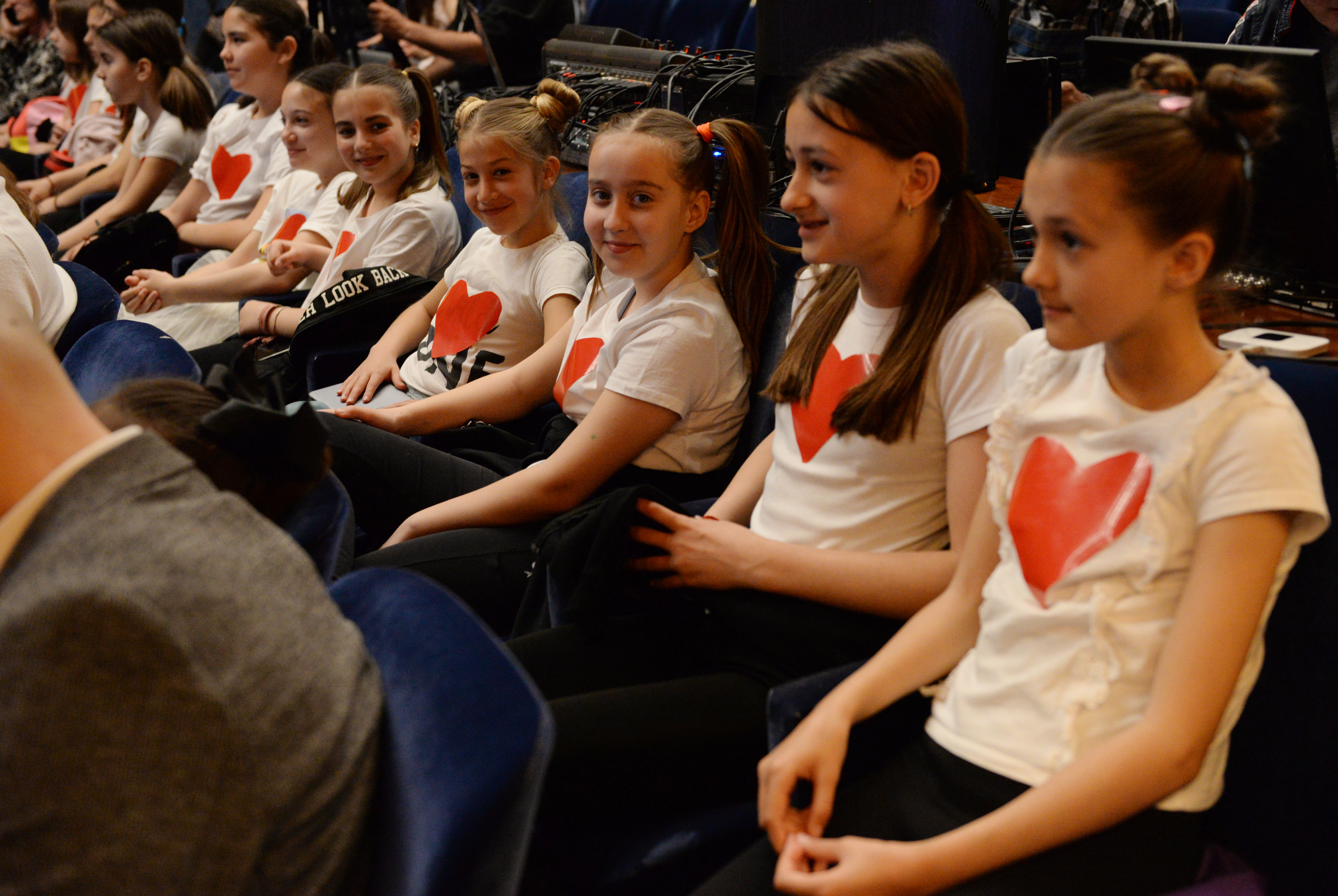 Otvorena manifestacija Dani Dragana Radulovića