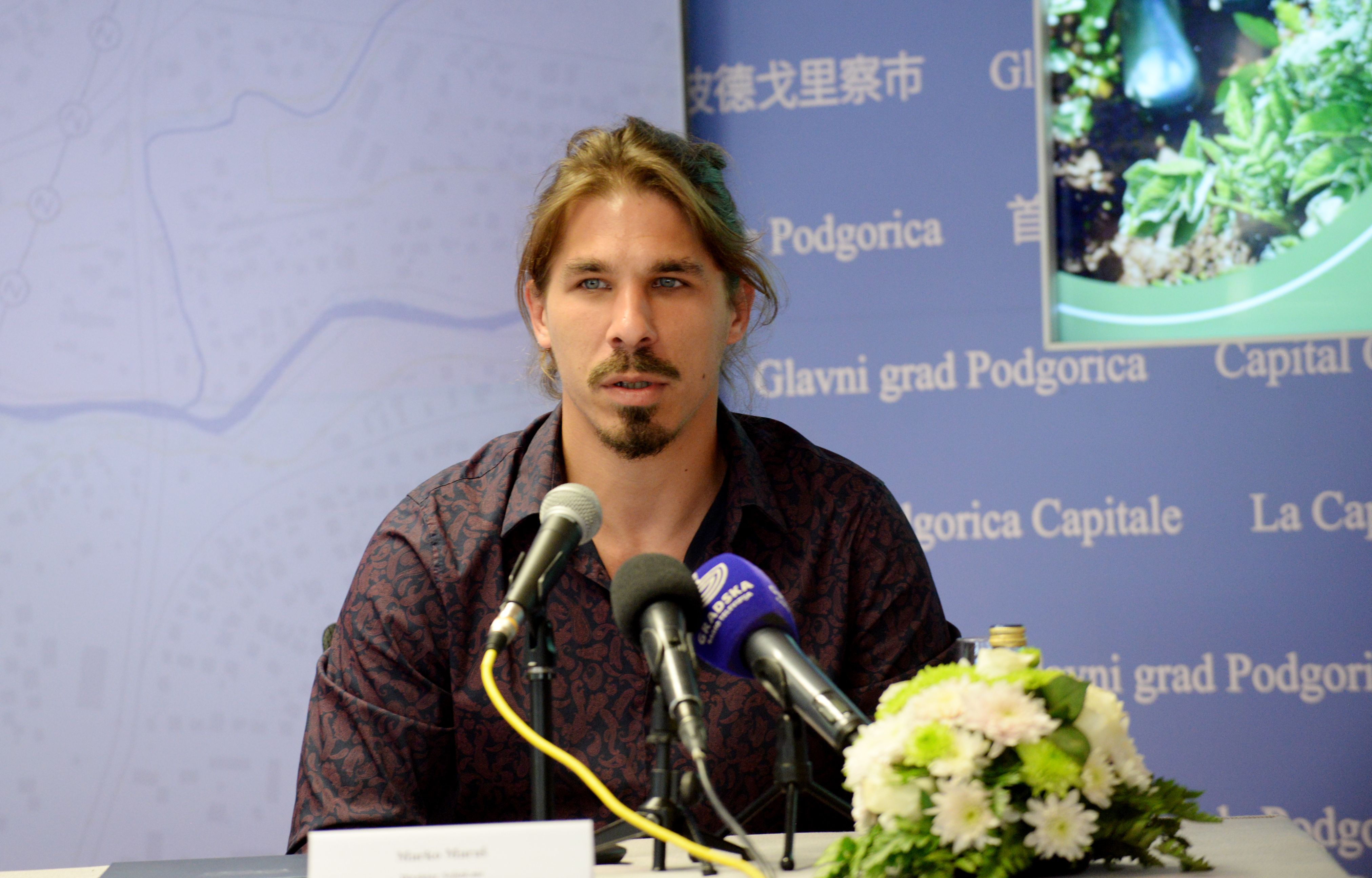 Glavni grad pruža značajnu podršku poljoprivrednicima u Podgorici; Potpisan Memorandum o saradnji sa Seljak.me