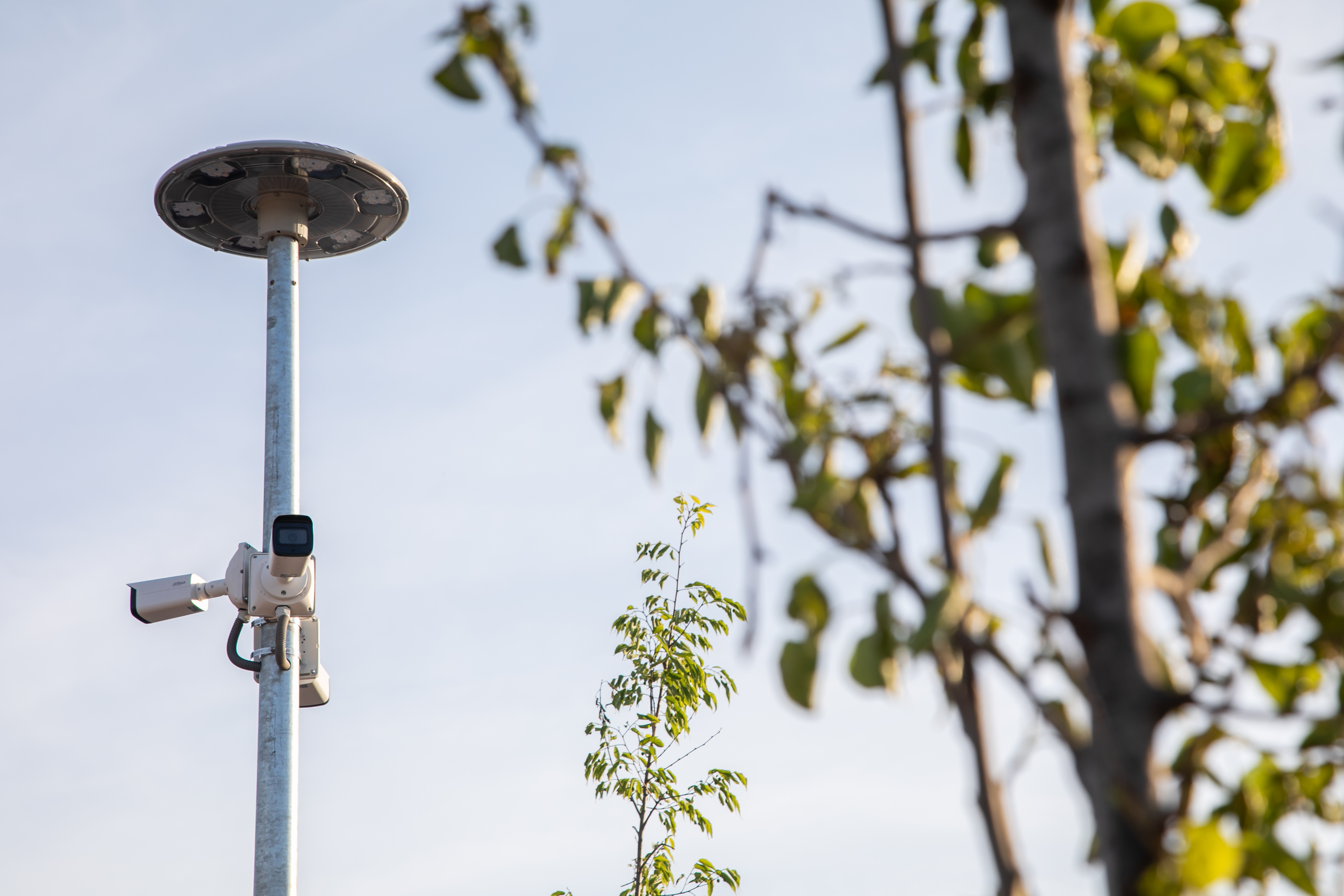 Nova sportsko-rekreativna zona i u naselju Zelenika