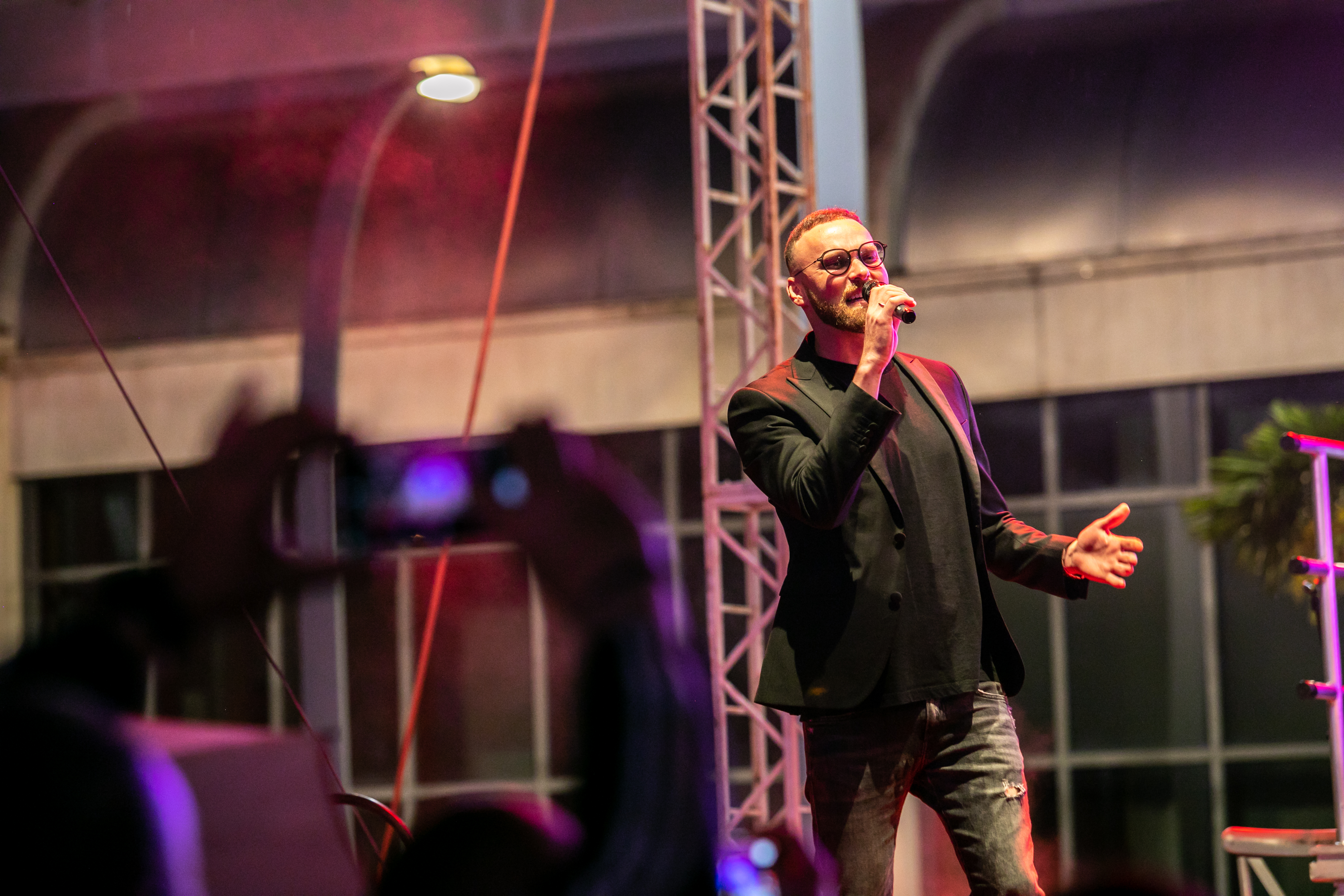 Pazar se vratio u grad; Vuković: Dobra zabava, pozitivna energija i lijepo druženje krasiće gradski trg