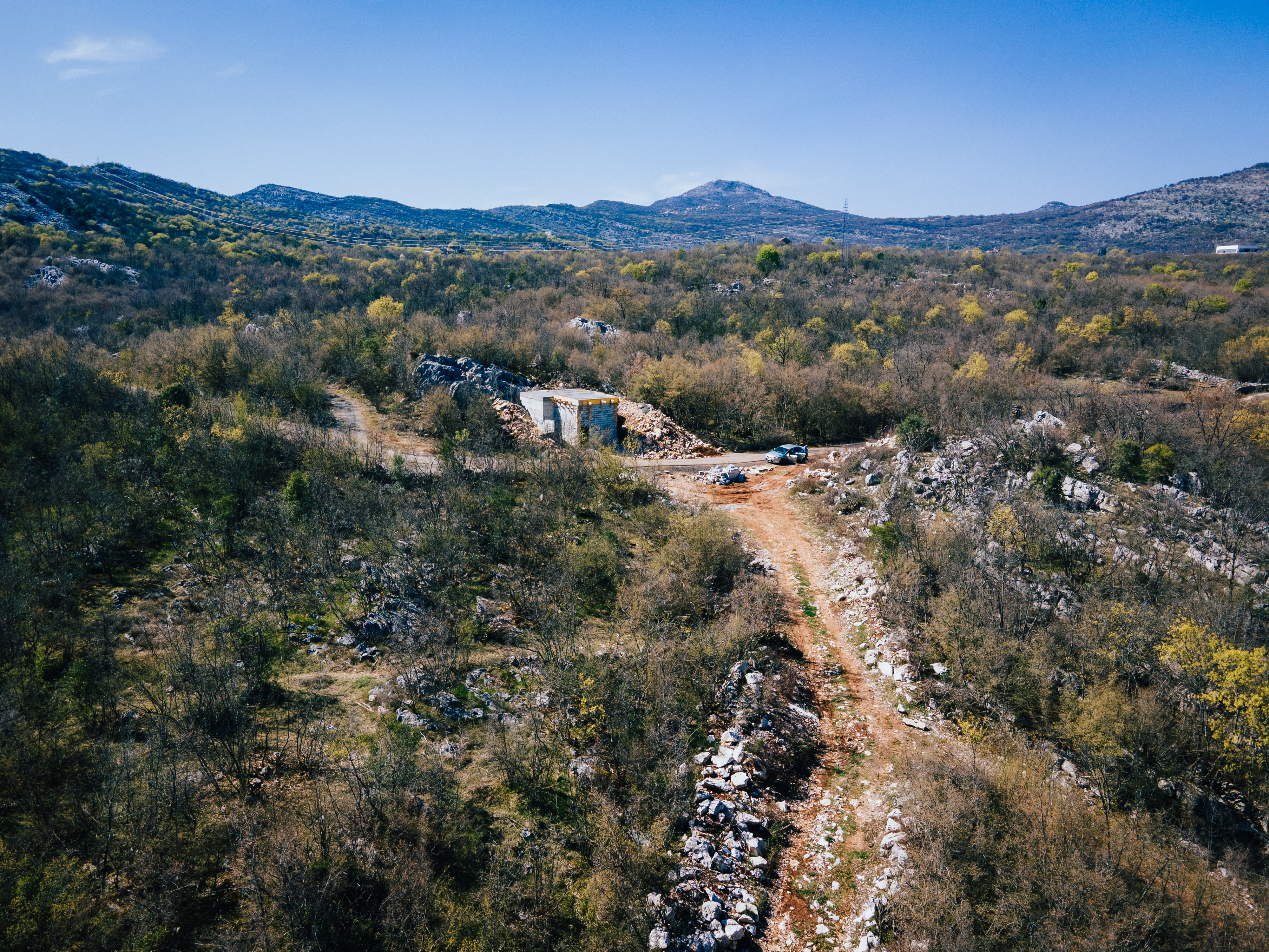 Riješeno pitanje vodosnabdijevanja za 350 domaćinstava na području Lješanske nahije