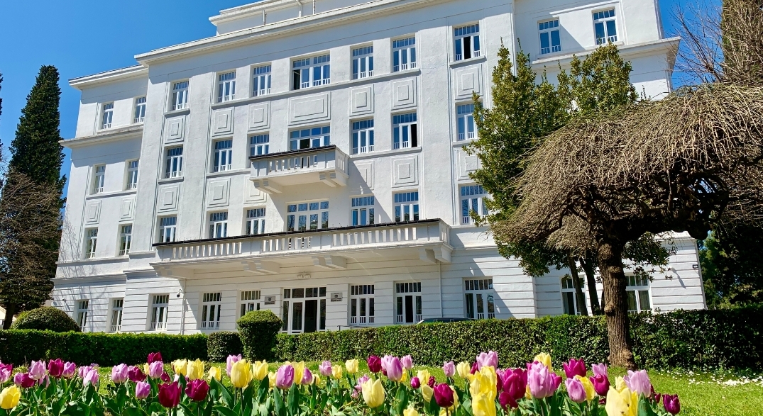 Najava: Potpisivanje Memoranduma o saradnji Glavnog grada i Centra za ženska prava