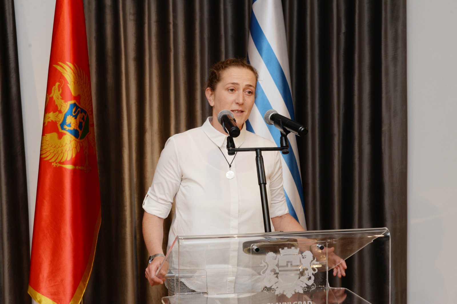 Podrška Glavnog grada i za preduzetnike u centru Podgorice; Nova radna mjesta doprinijeće punom oživljavanju centra grada