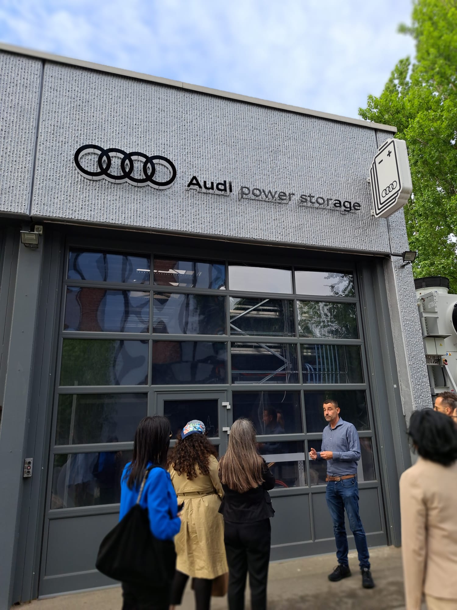 Sekretarijat za saobraćaj na konferenciji u Berlinu; Uskladiti sektor saobraćaja sa „zero-emission“ politikama