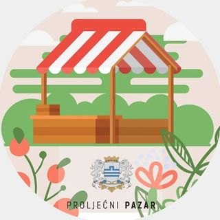 Koncert Amire Medunjanin večeras na Pazaru