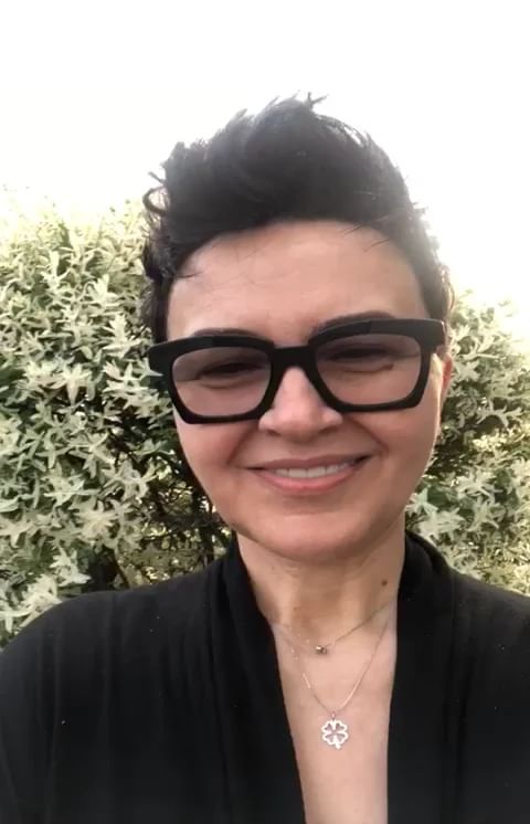 Koncert Amire Medunjanin večeras na Pazaru