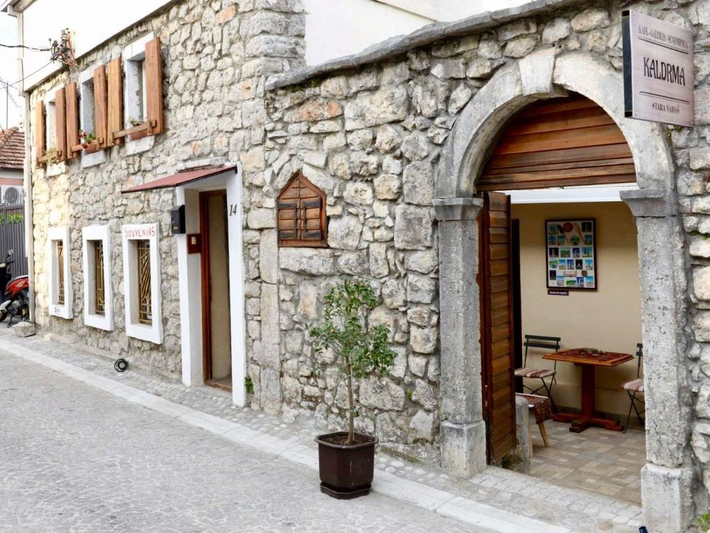 Konkurs za razvoj preduzetništva na području Stare varoši i Drača otvoren do kraja neđelje