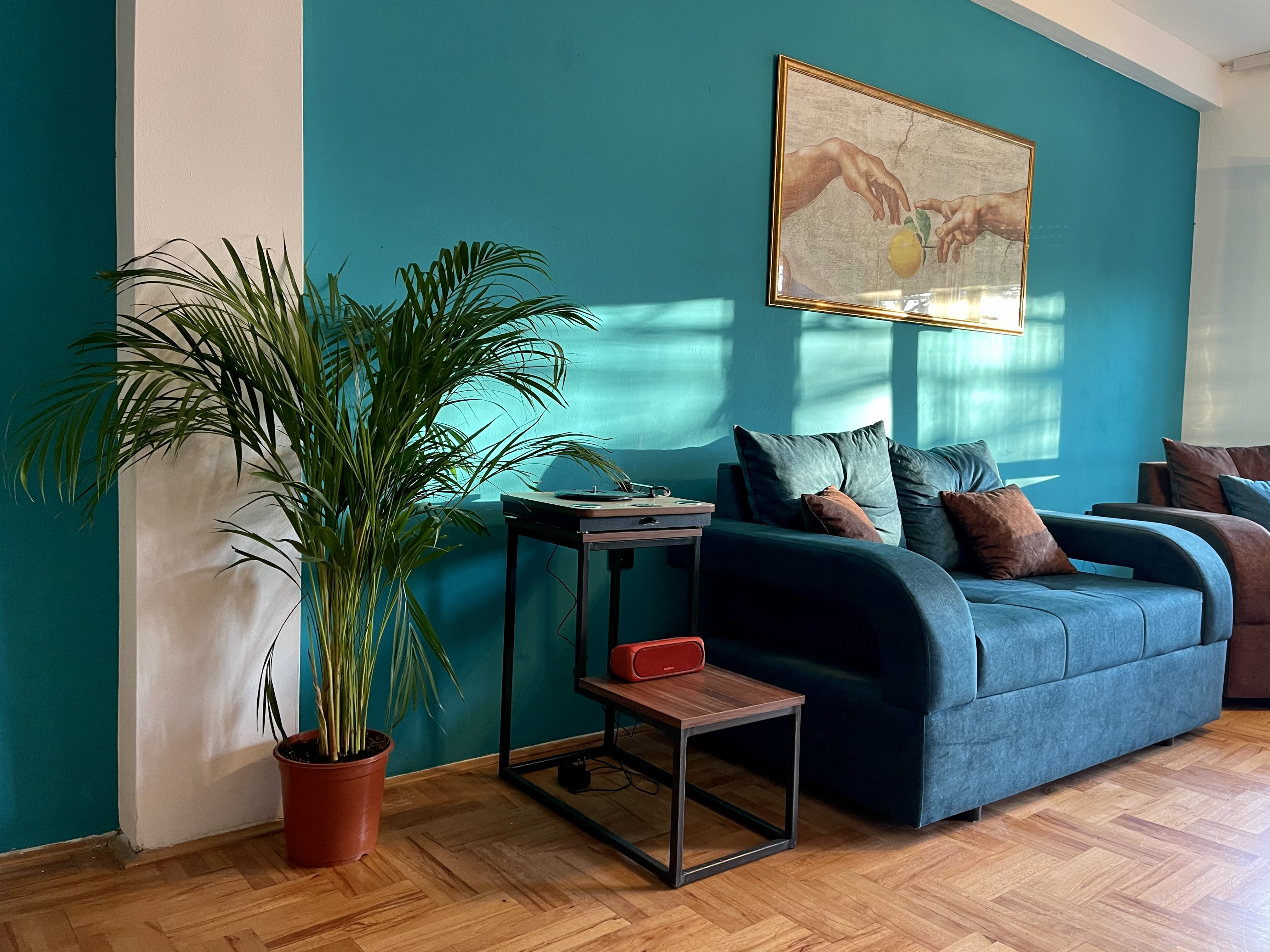 Konkurs za razvoj preduzetništva na području Stare varoši i Drača otvoren do kraja neđelje