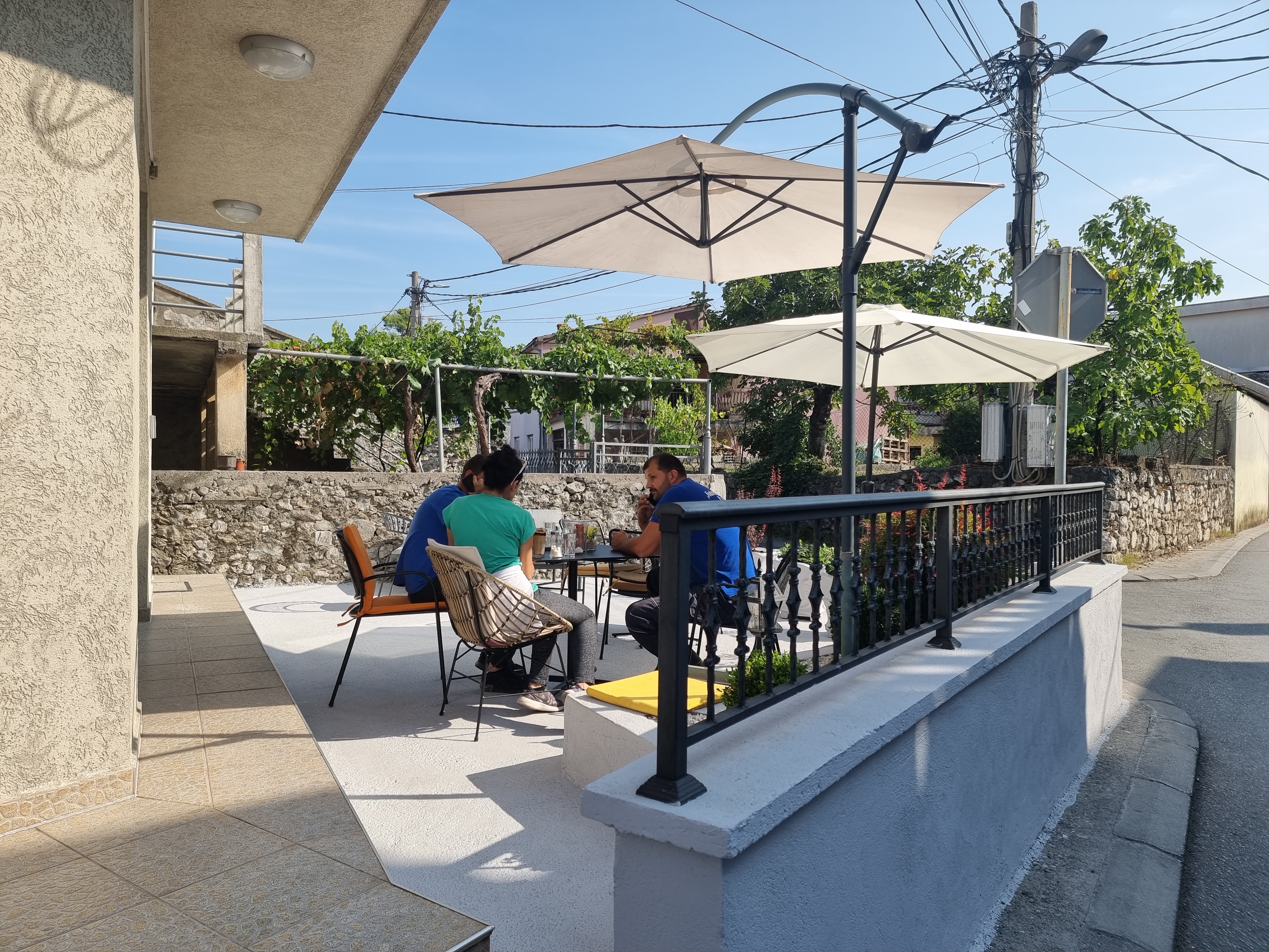 Konkurs za razvoj preduzetništva na području Stare varoši i Drača otvoren do kraja neđelje