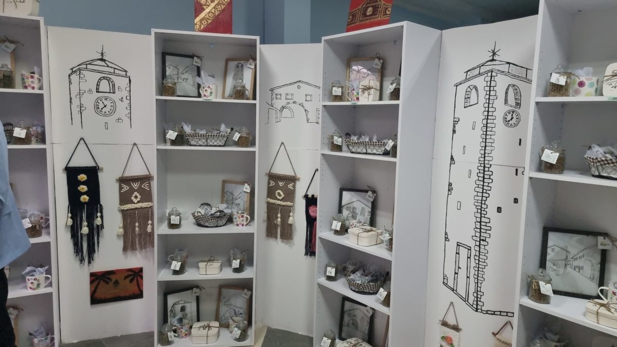 Konkurs za razvoj preduzetništva na području Stare varoši i Drača otvoren do kraja neđelje