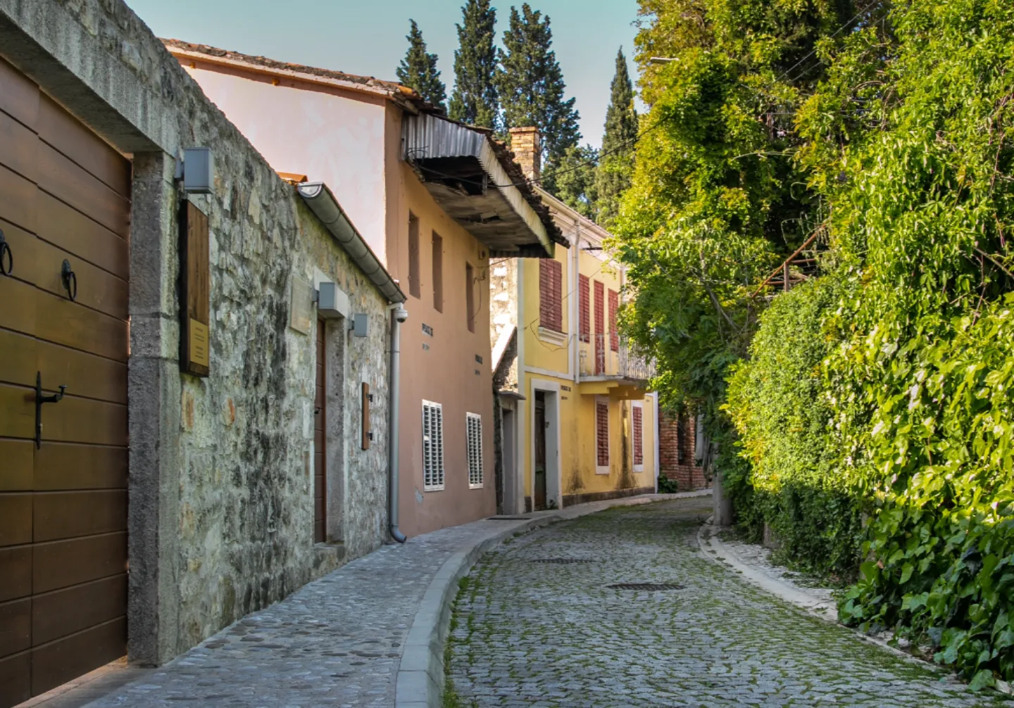 Konkurs za razvoj preduzetništva na području Stare varoši i Drača otvoren do kraja neđelje