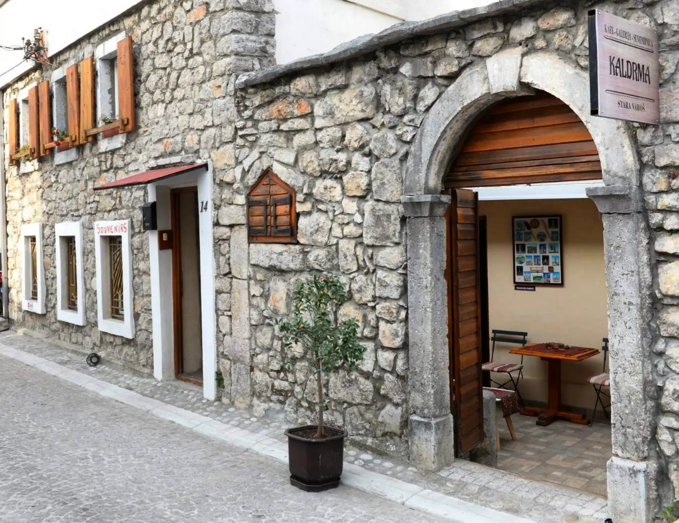 Konkurs za razvoj preduzetništva na području Stare varoši i Drača otvoren do kraja neđelje