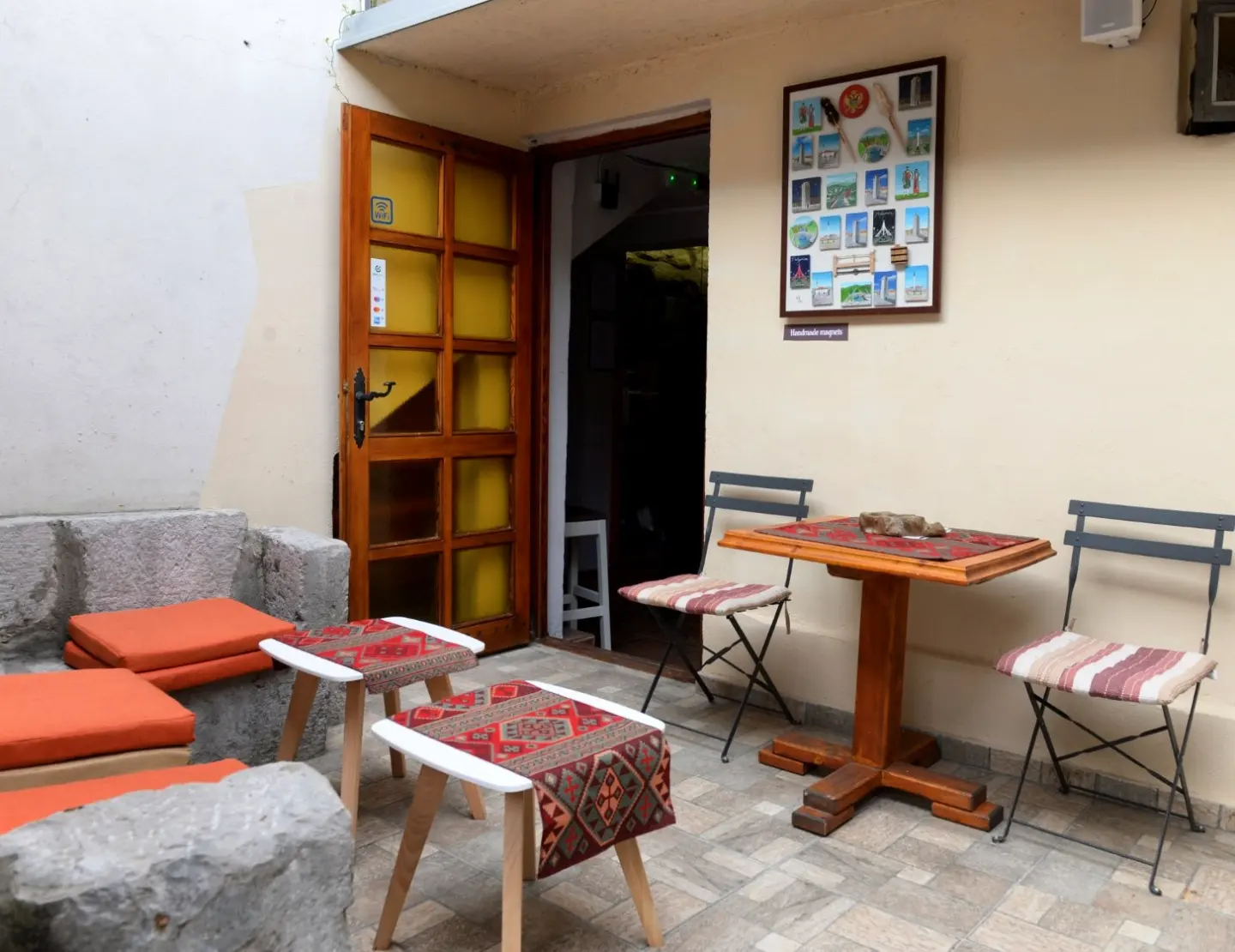 Konkurs za razvoj preduzetništva na području Stare varoši i Drača otvoren do kraja neđelje