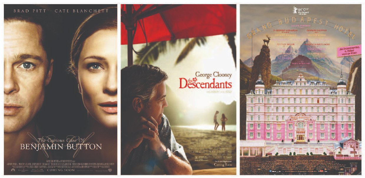 Kreativna energija KIC-a i tokom ljeta