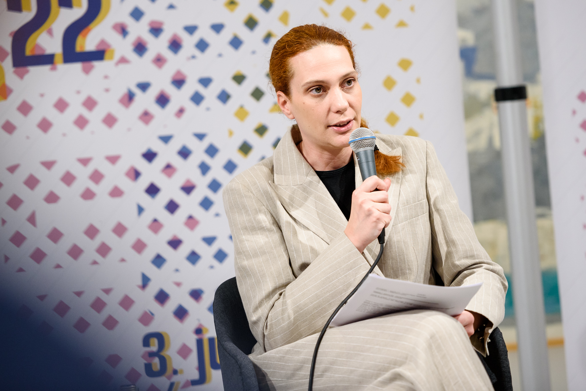 Počinje 23. Podgoričko kulturno ljeto; Bogat kulturni program očekuje nas u naredna tri mjeseca