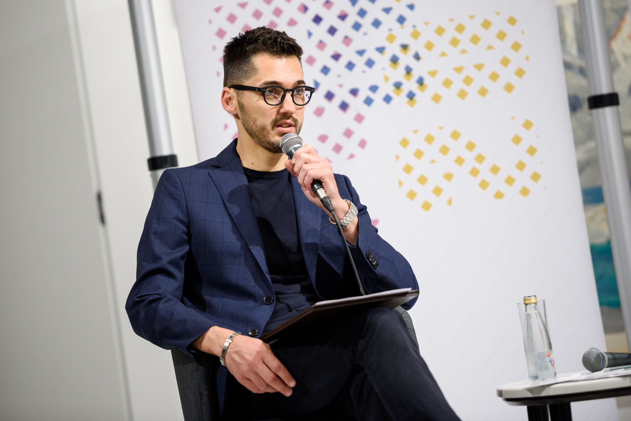 Počinje 23. Podgoričko kulturno ljeto; Bogat kulturni program očekuje nas u naredna tri mjeseca