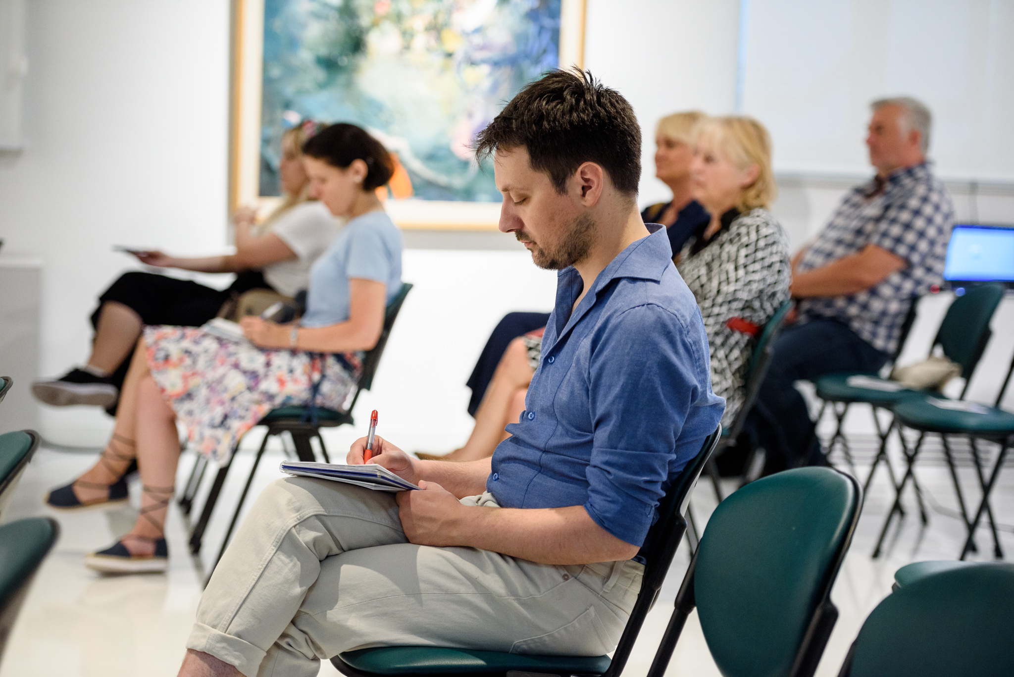 Počinje 23. Podgoričko kulturno ljeto; Bogat kulturni program očekuje nas u naredna tri mjeseca