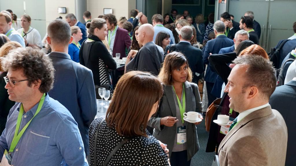 Podgorica učestvovala na prvom sastanku EU Misije 100 klimatski neutralnih i pametnih gradova do 2030