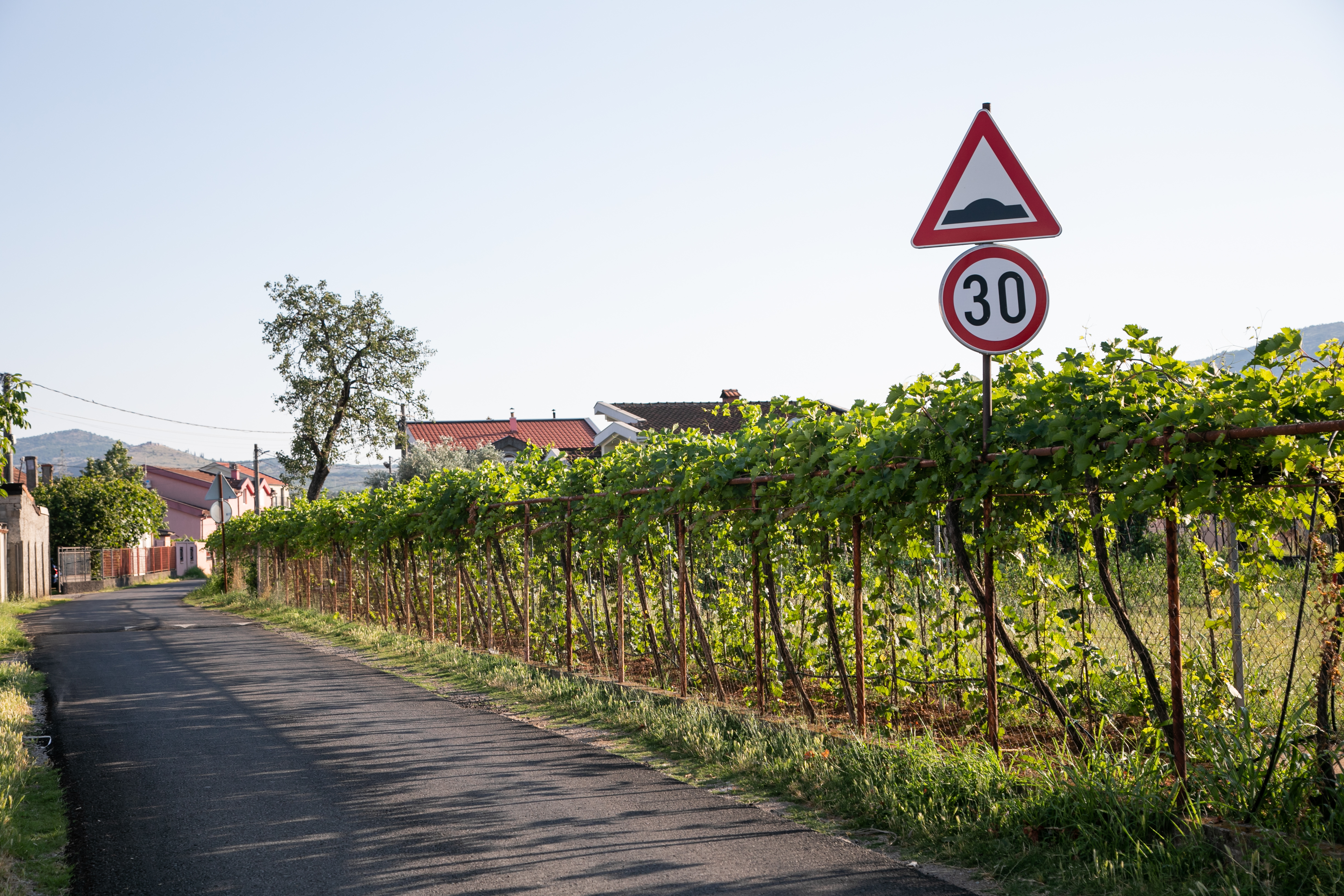 Vuković u Donjoj Gorici; Mještani istakli da je kvalitet života bitno unaprijeđen, raduju ih nova ulaganja