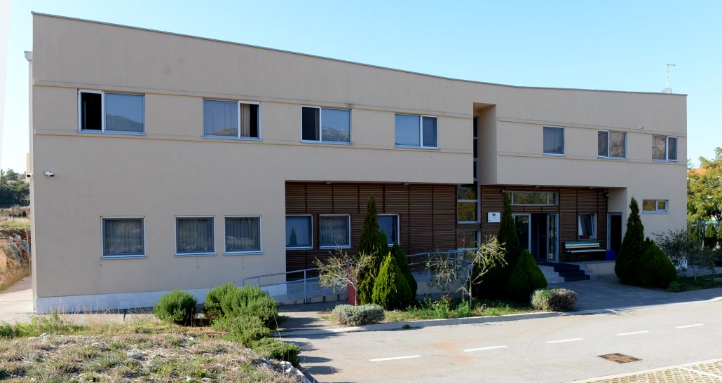 JU Kakaricka gora obilježava Međunarodni dan borbe protiv zloupotrebe droga