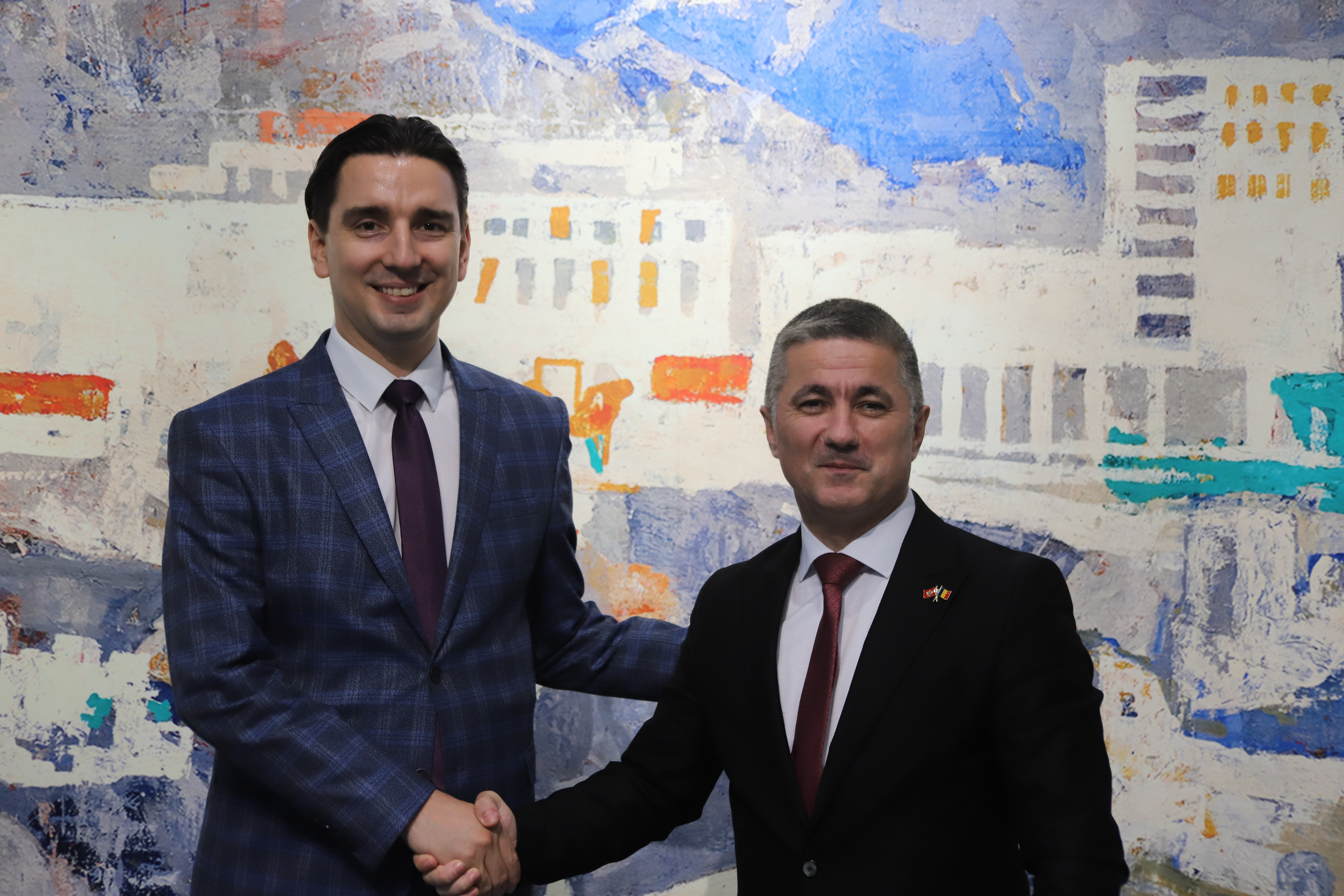 Glavni grad organizovao sastanak gradskih menadžera Crne Gore; Dogovoreno intenziviranje saradnje