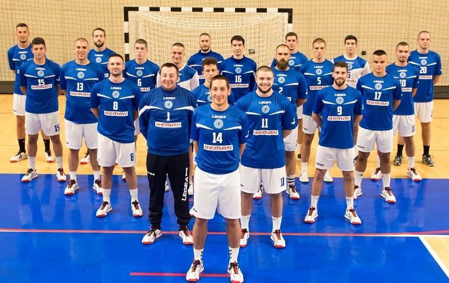 Najava: Potpisivanje Ugovora o preuzimanju MRK Budućnost