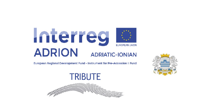 Projekat TRIBUTE predstavljen na međunarodnoj konferenciji u Ljubljani