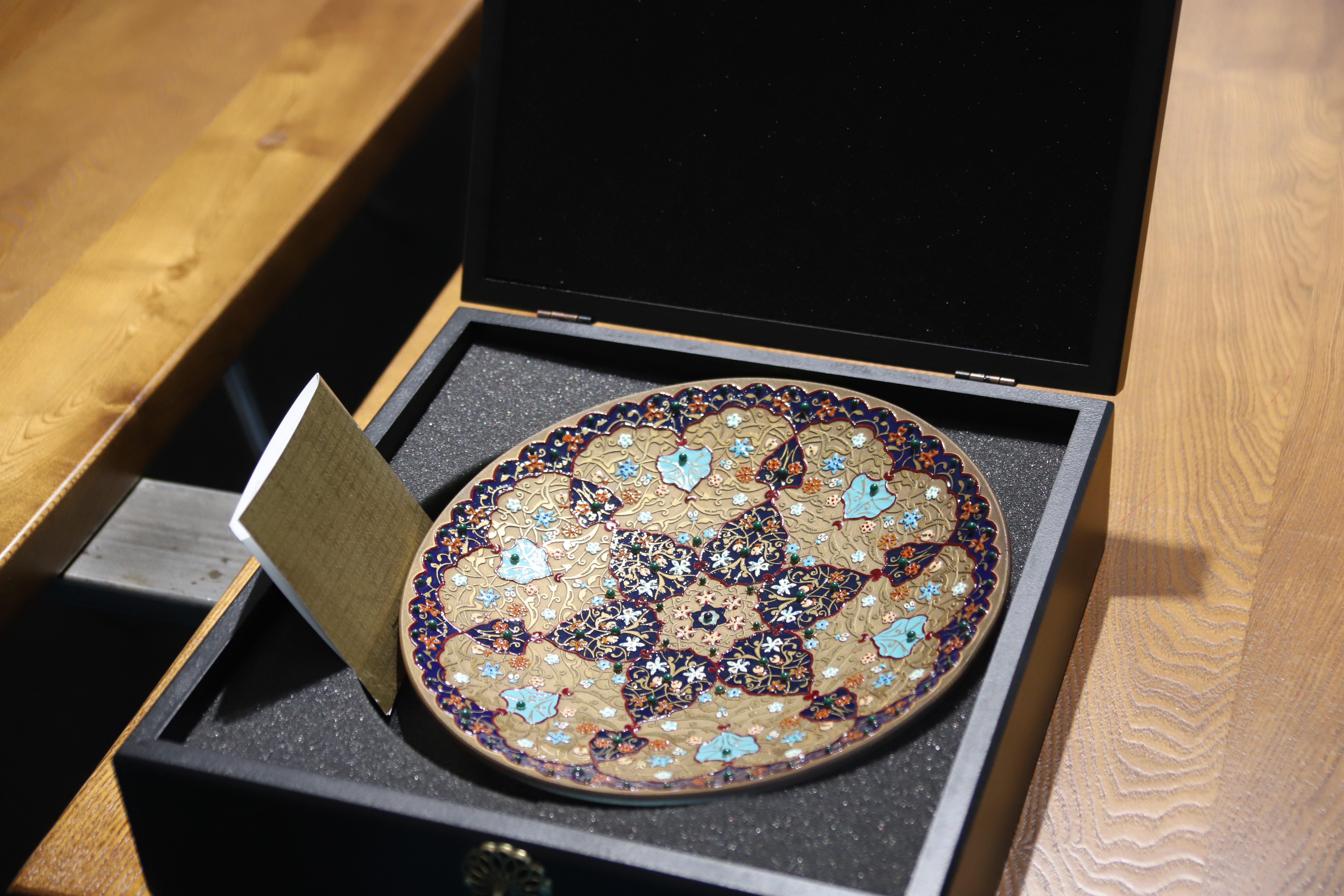 Povoljan poslovni ambijent u Podgorici privlači sve veći broj investitora