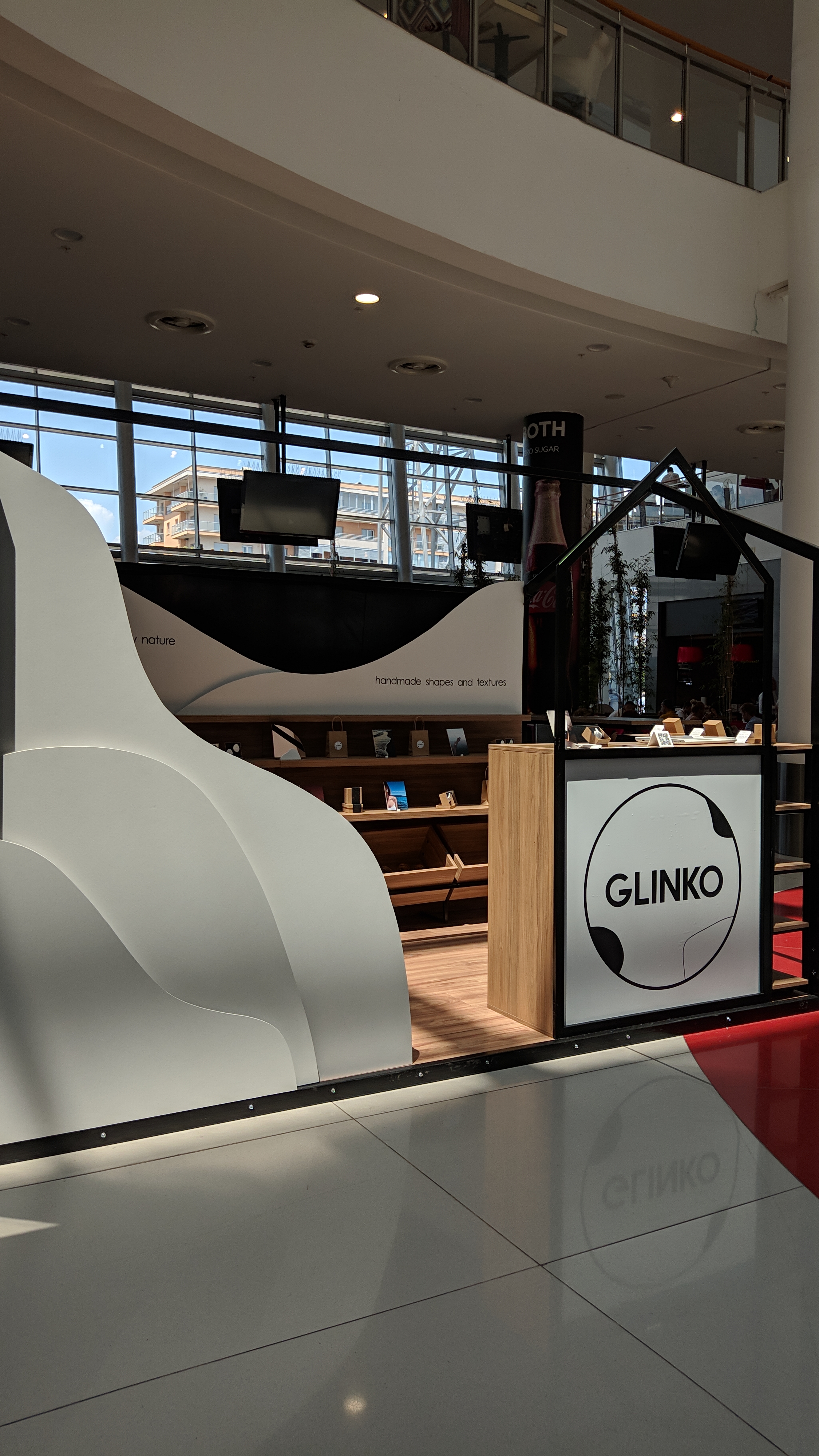 Novi kreativni preduzetnici u Delti