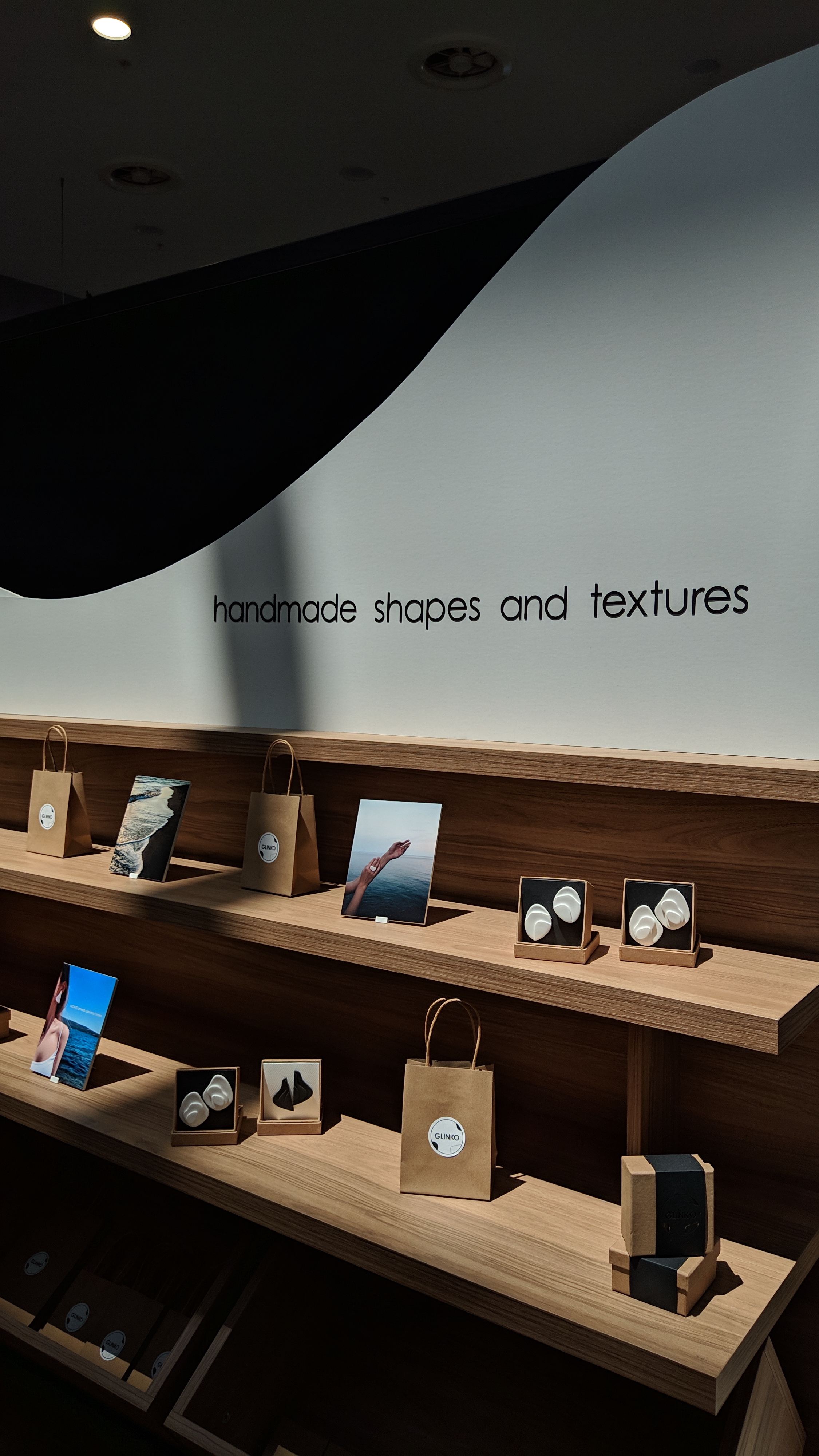 Novi kreativni preduzetnici u Delti