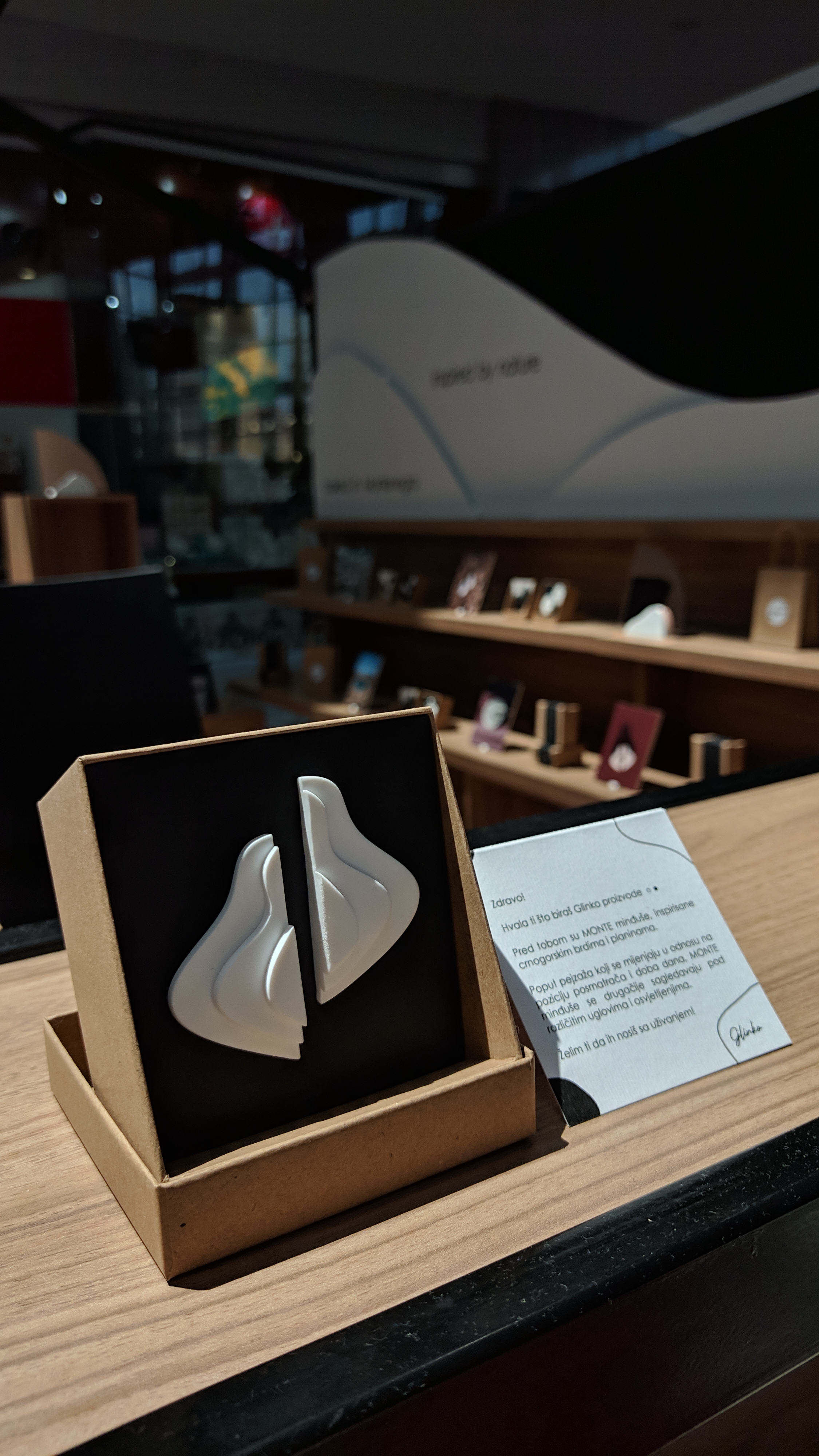 Novi kreativni preduzetnici u Delti