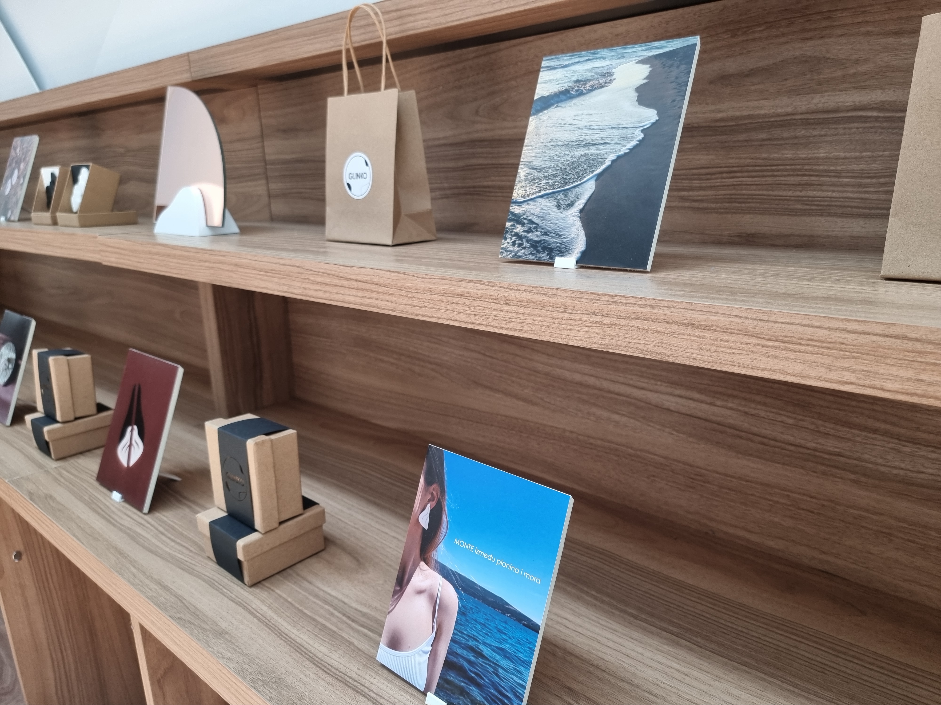 Novi kreativni preduzetnici u Delti