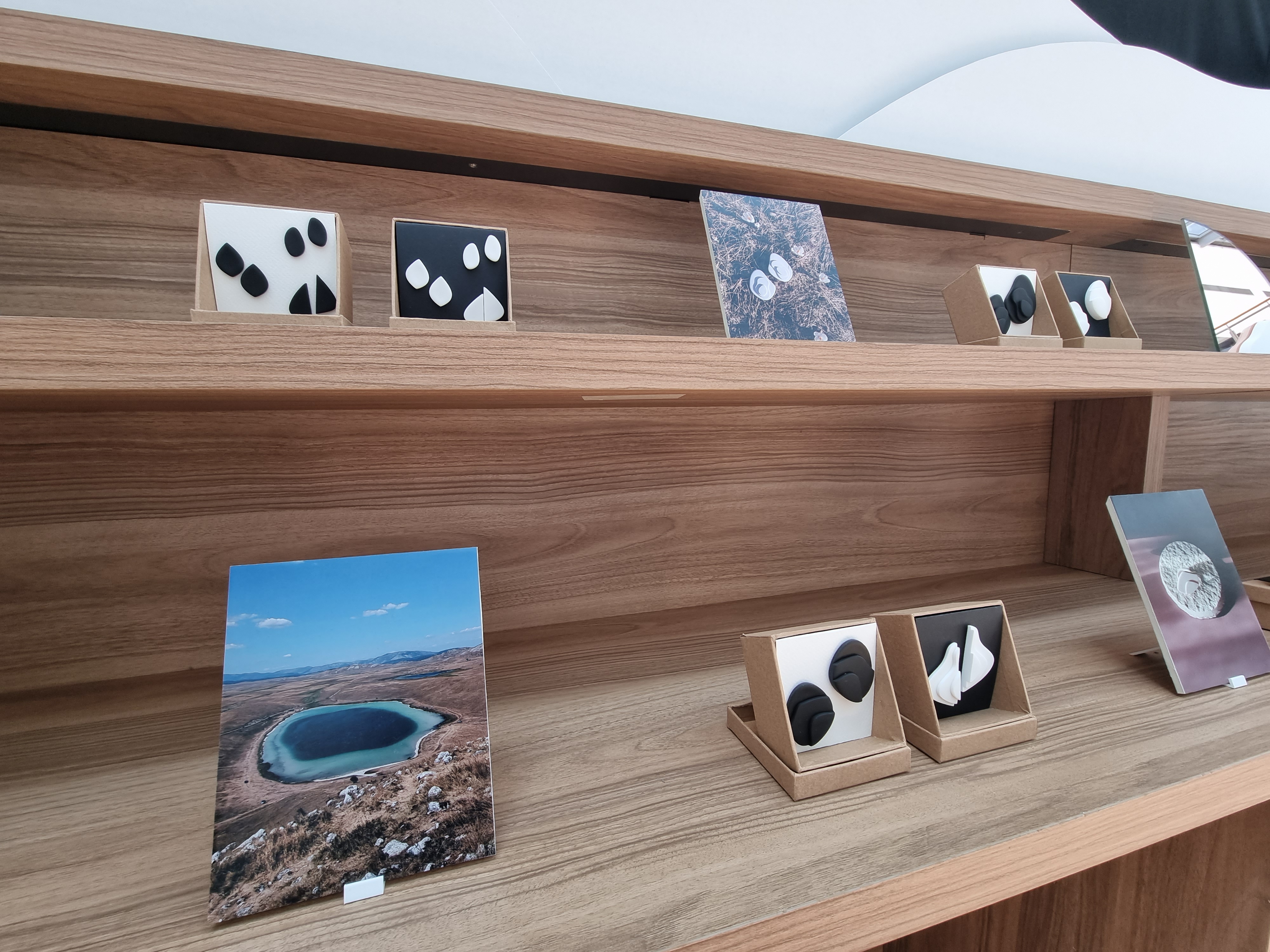 Novi kreativni preduzetnici u Delti